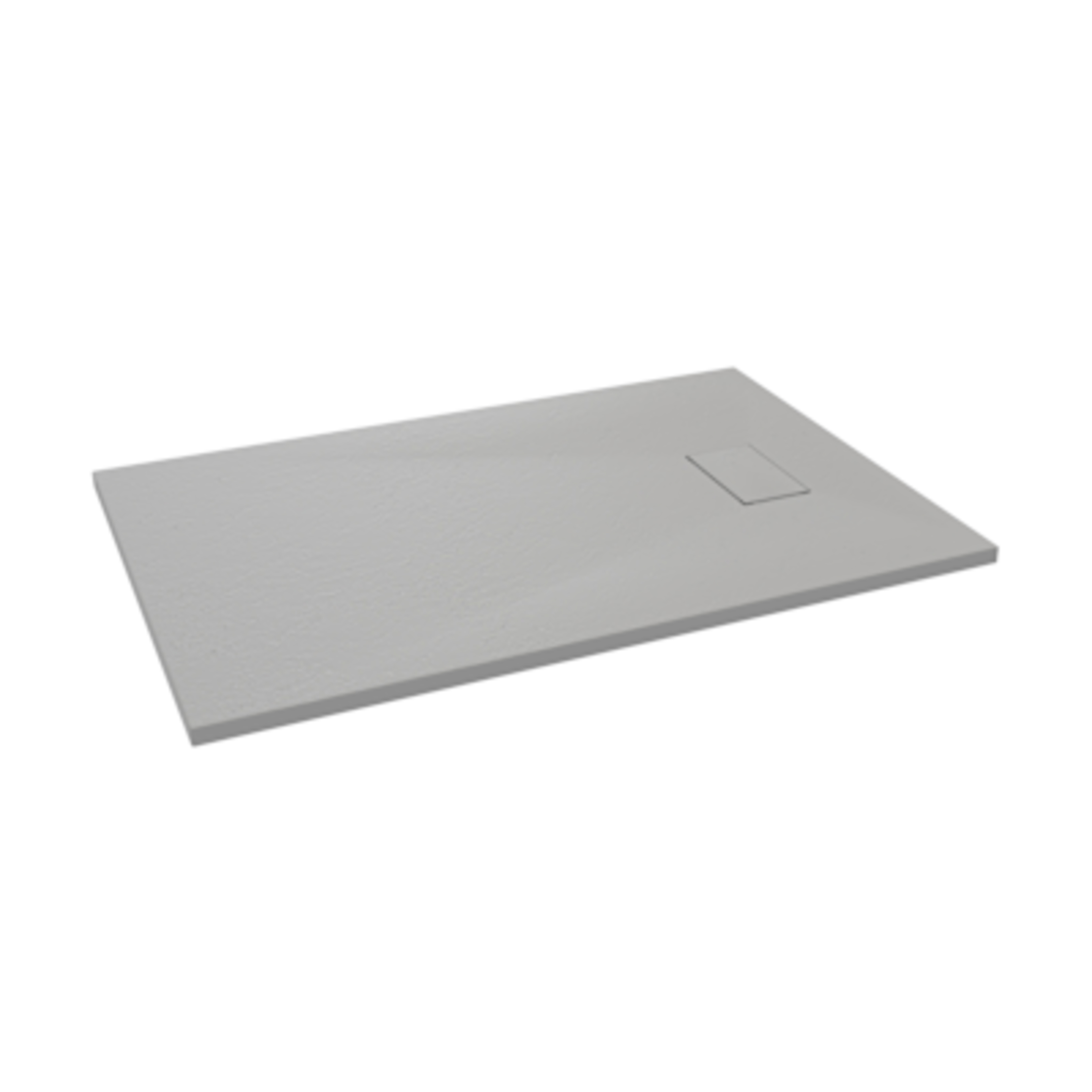 MAAX-STONEA-4832-BASE-GR-CROP04