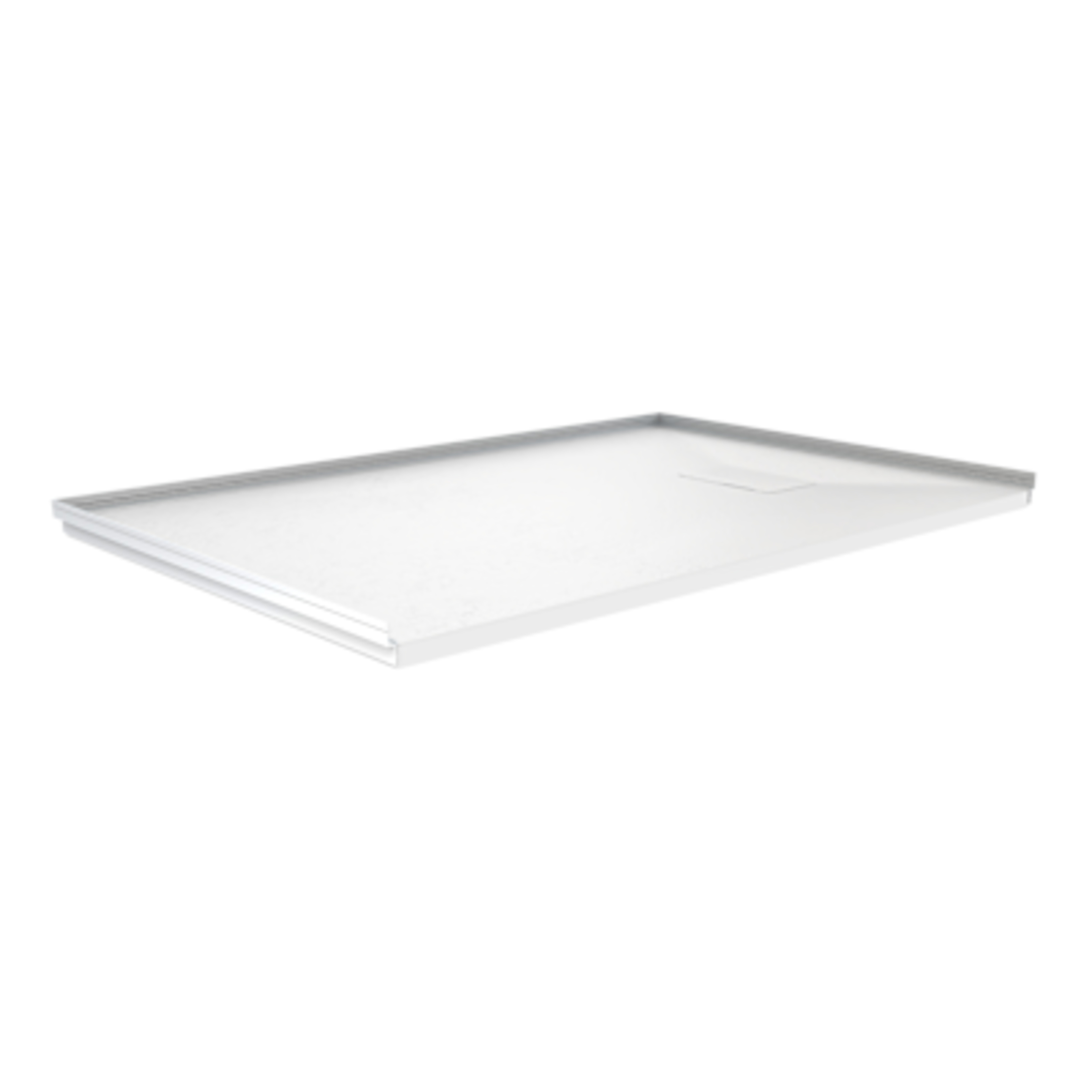 MAAX-STONEA-4832-BASE-WH-CROP03