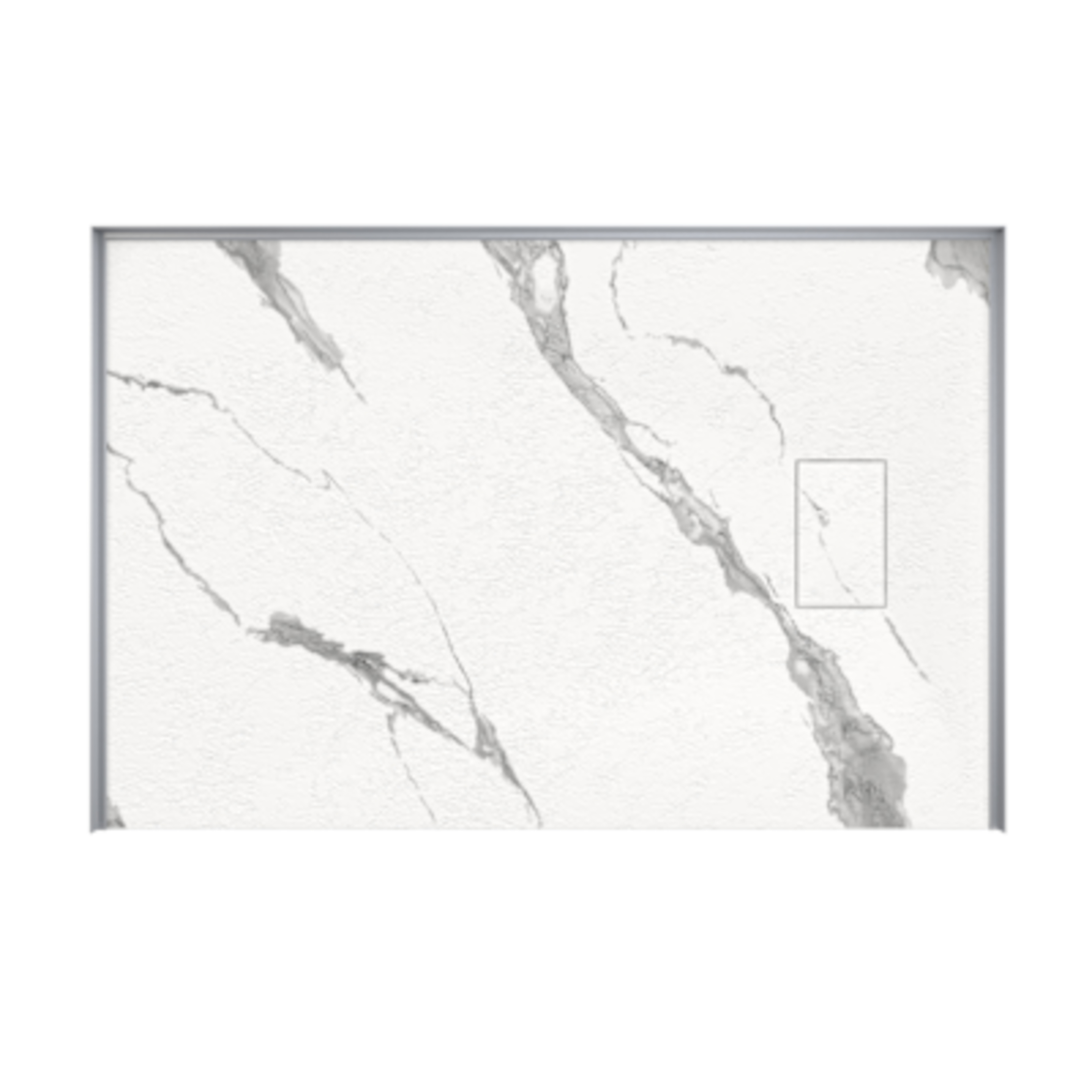 MAAX-STONEA-4832-BASE-WM-CROP02