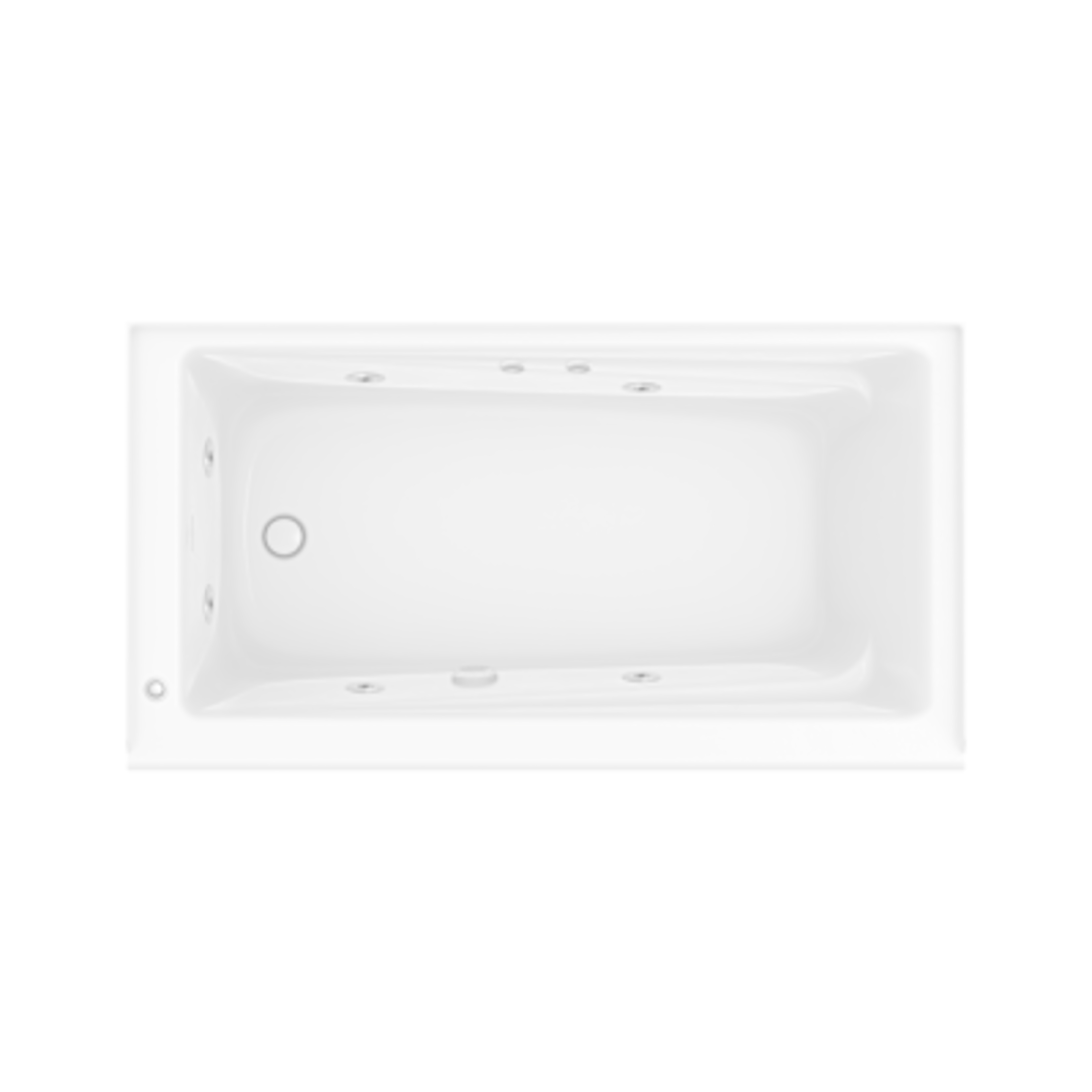 EXHIBIT-6032-IFS-WIRLPOOL-TOP-LINEAR-WHT-CROP