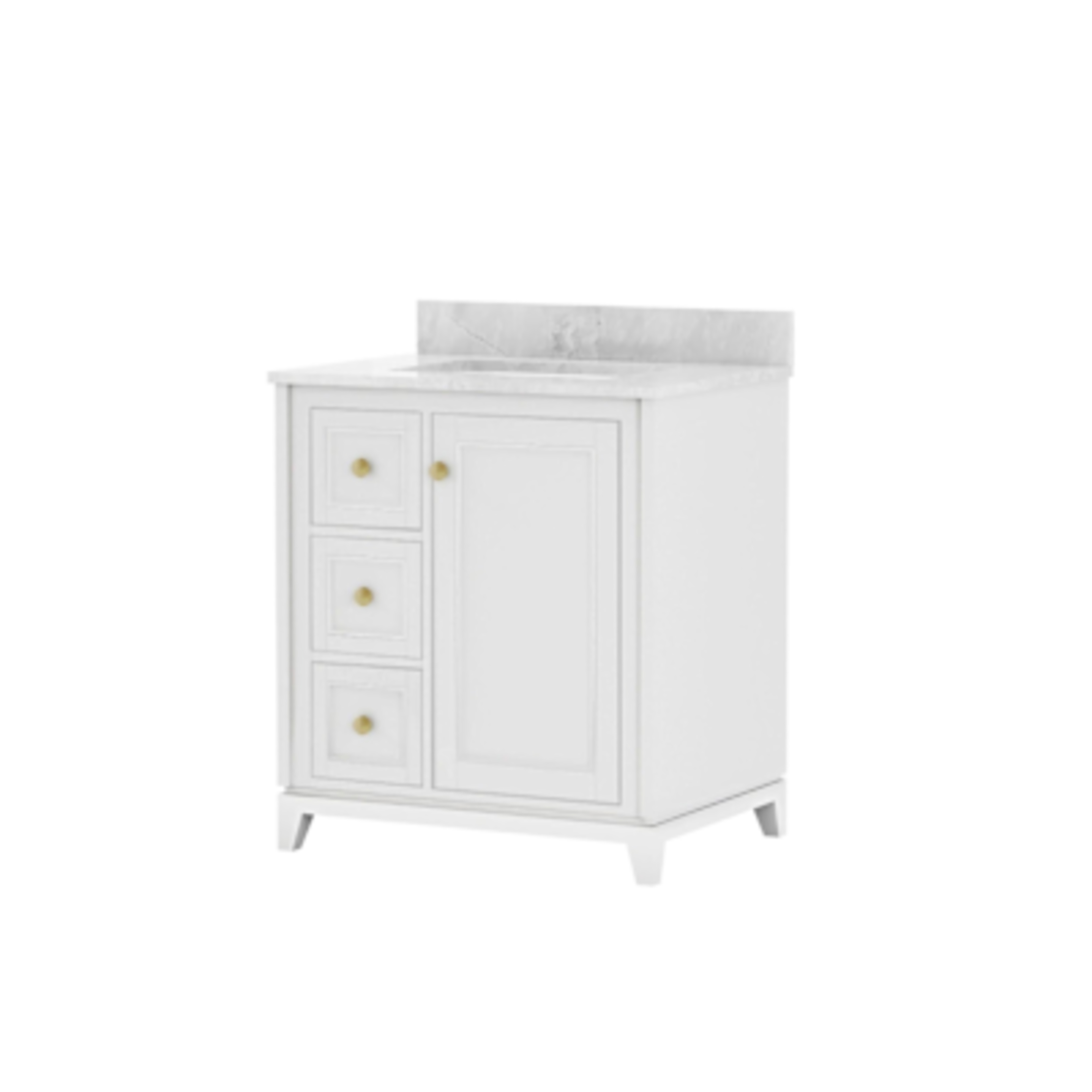MAAX-VANURIA-SQR-VANITY-30R-WHT-CRR-BG-CROP