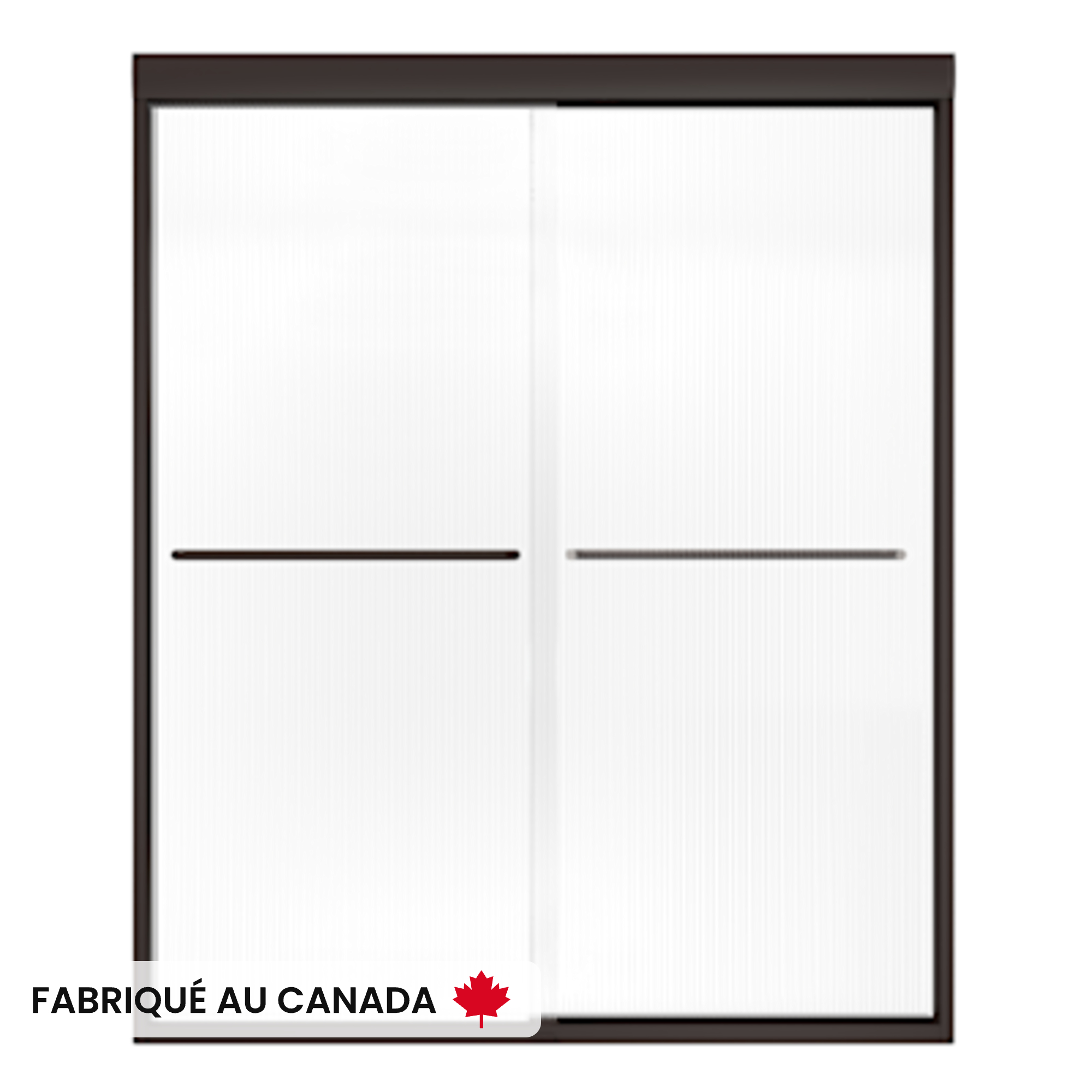 DCP-283-MAAX-AURA-SH60-6MM-FLUTED-CROP-SHOWER-DOOR-59D-71H-DB-SHOT01-CROP