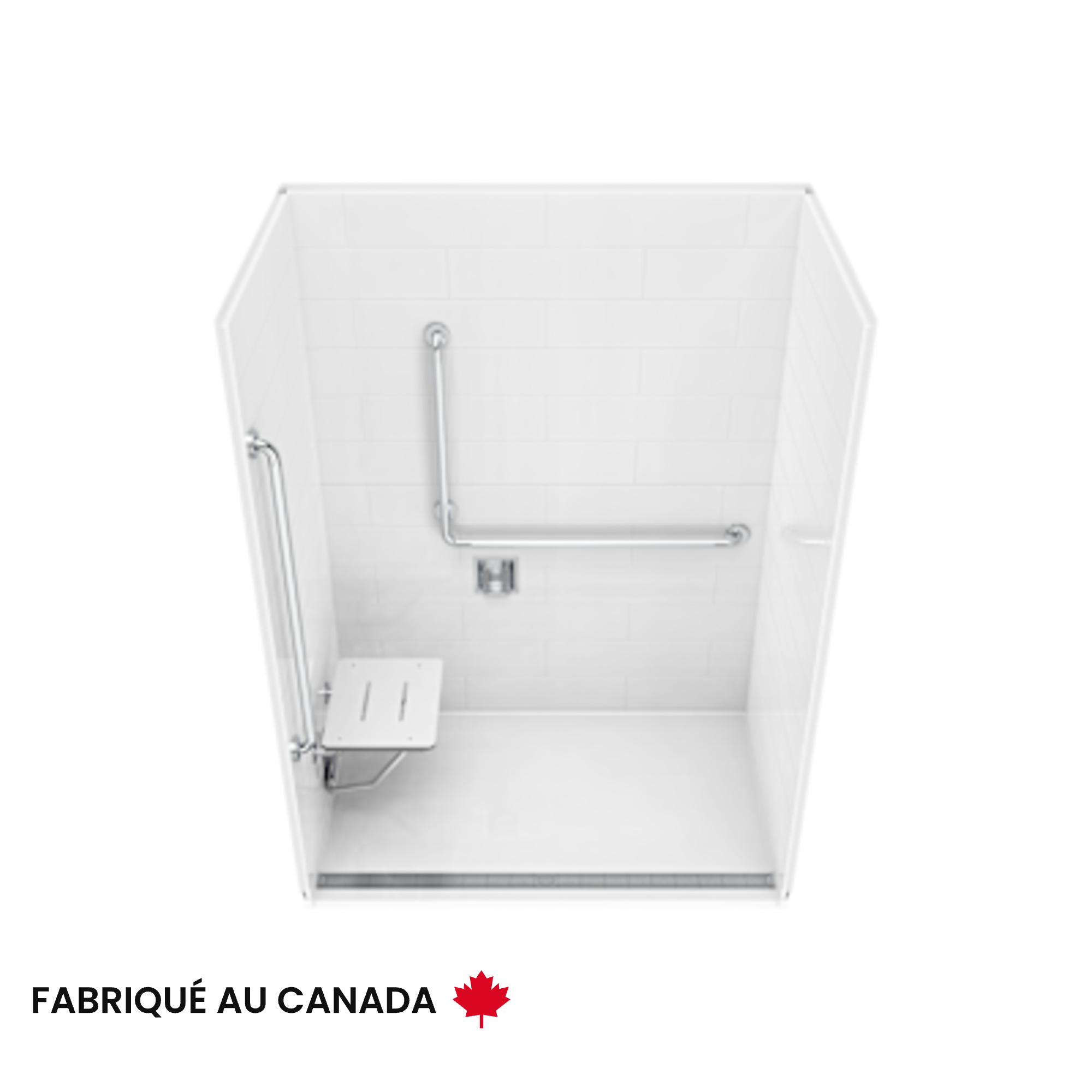 MAAX-ACOLYTE-141510-BASE-6238-ALBERTA-NBC-CH-TRENCH-DRAIN-WALL-KIT-CROP-TOP