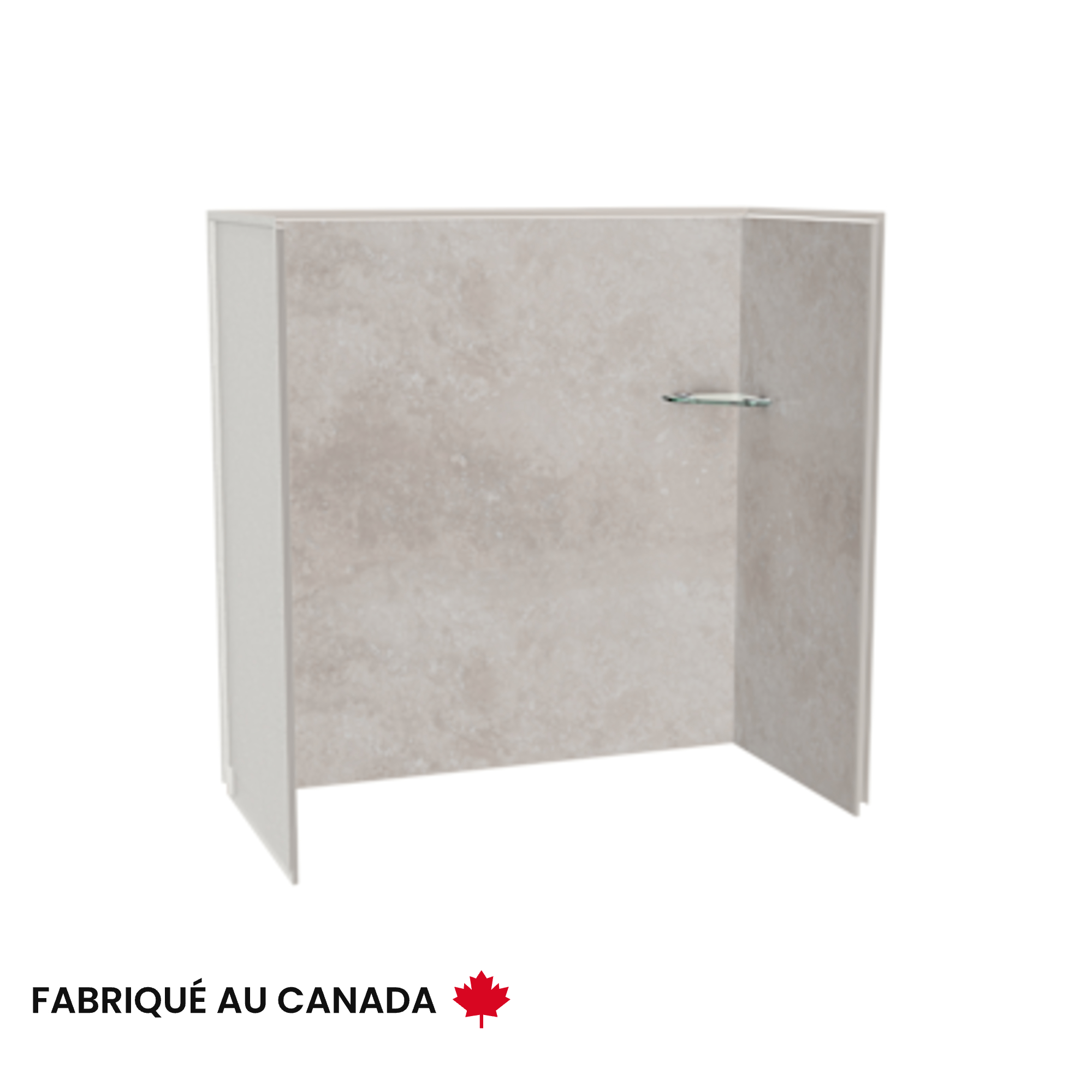 MAAX-ALCOVE-TUB-6030-ANTICO-CROP