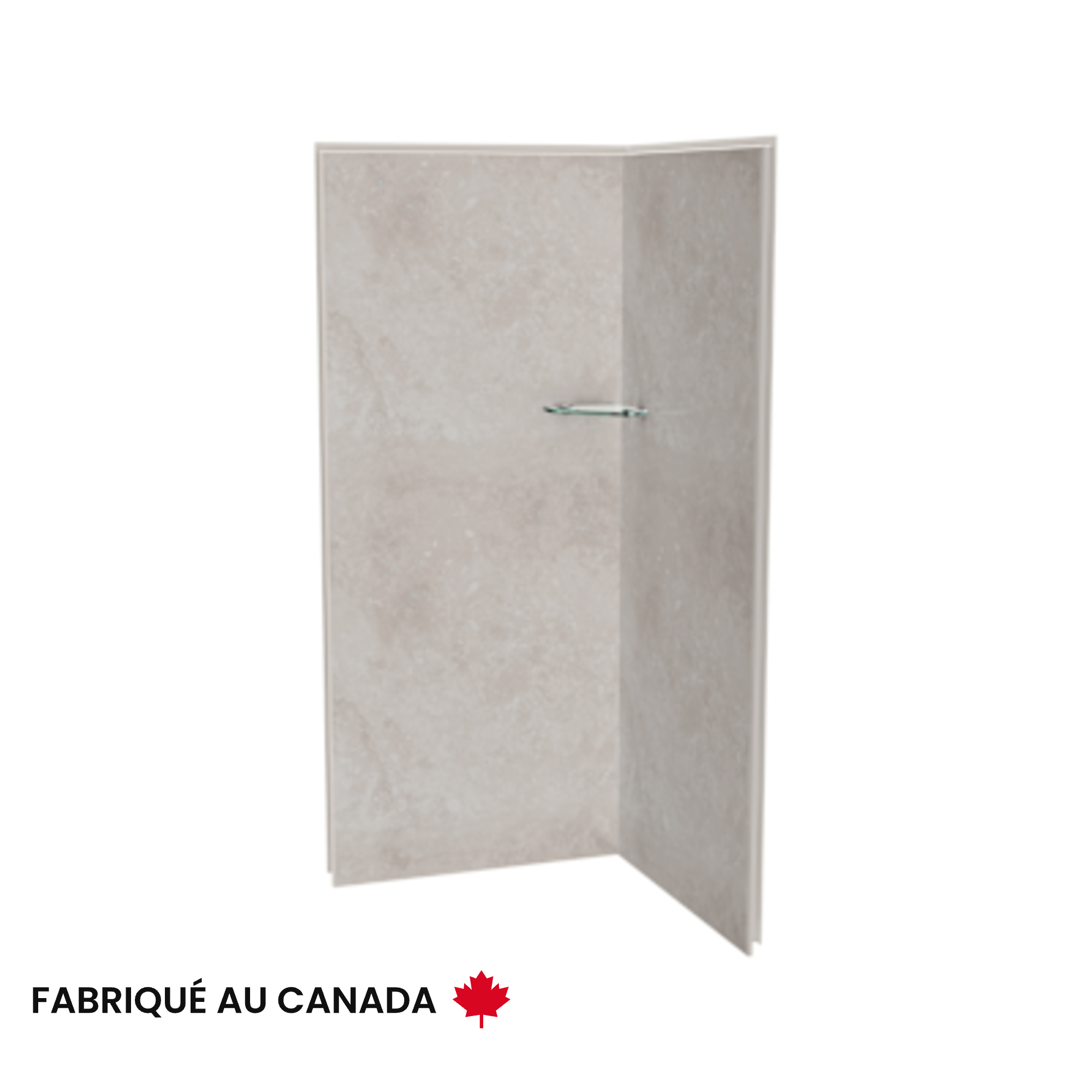 MAAX-CORNER-3636-ANTICO-CROP