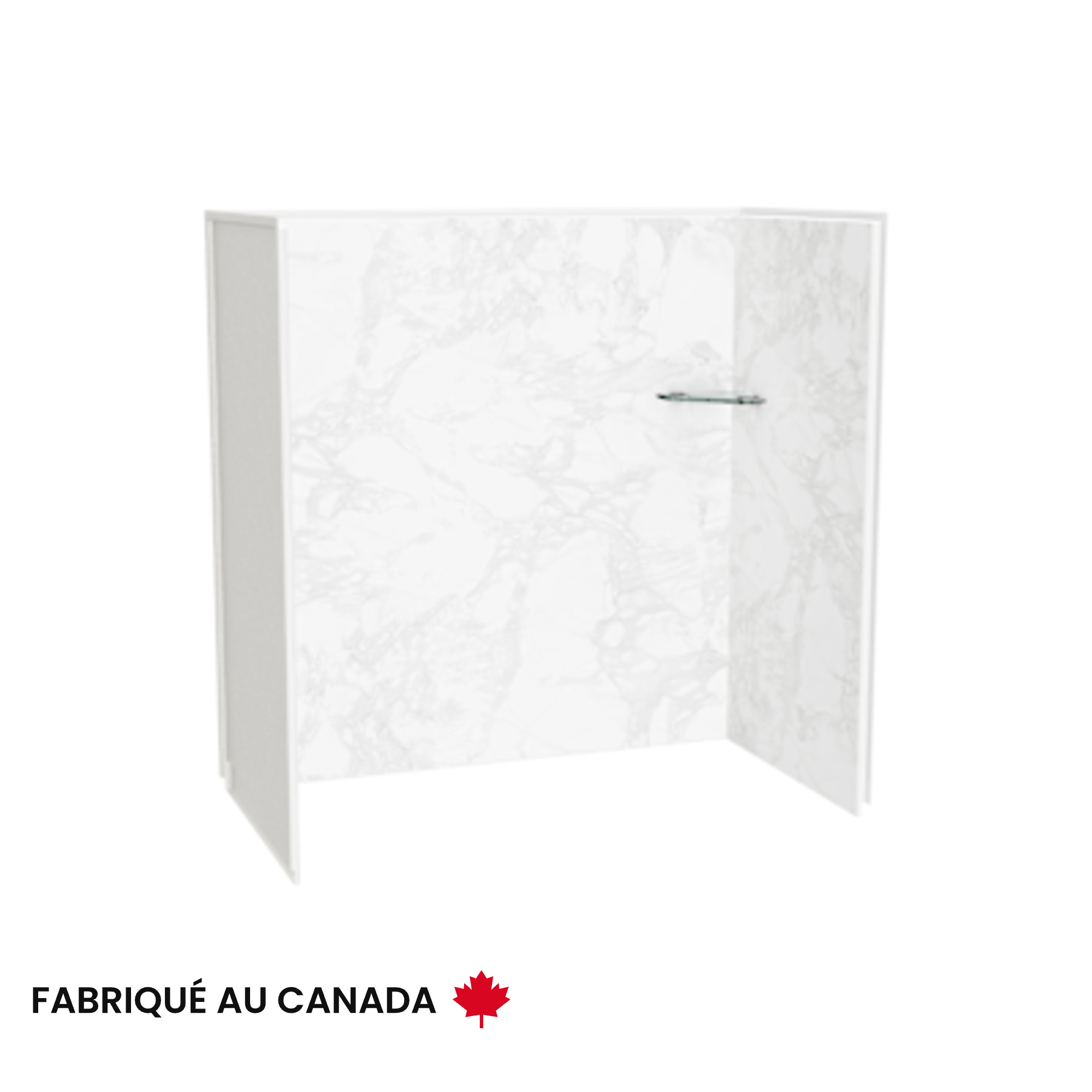 MAAX-ALCOVE-TUB-6032-CALCUTTA-CROP