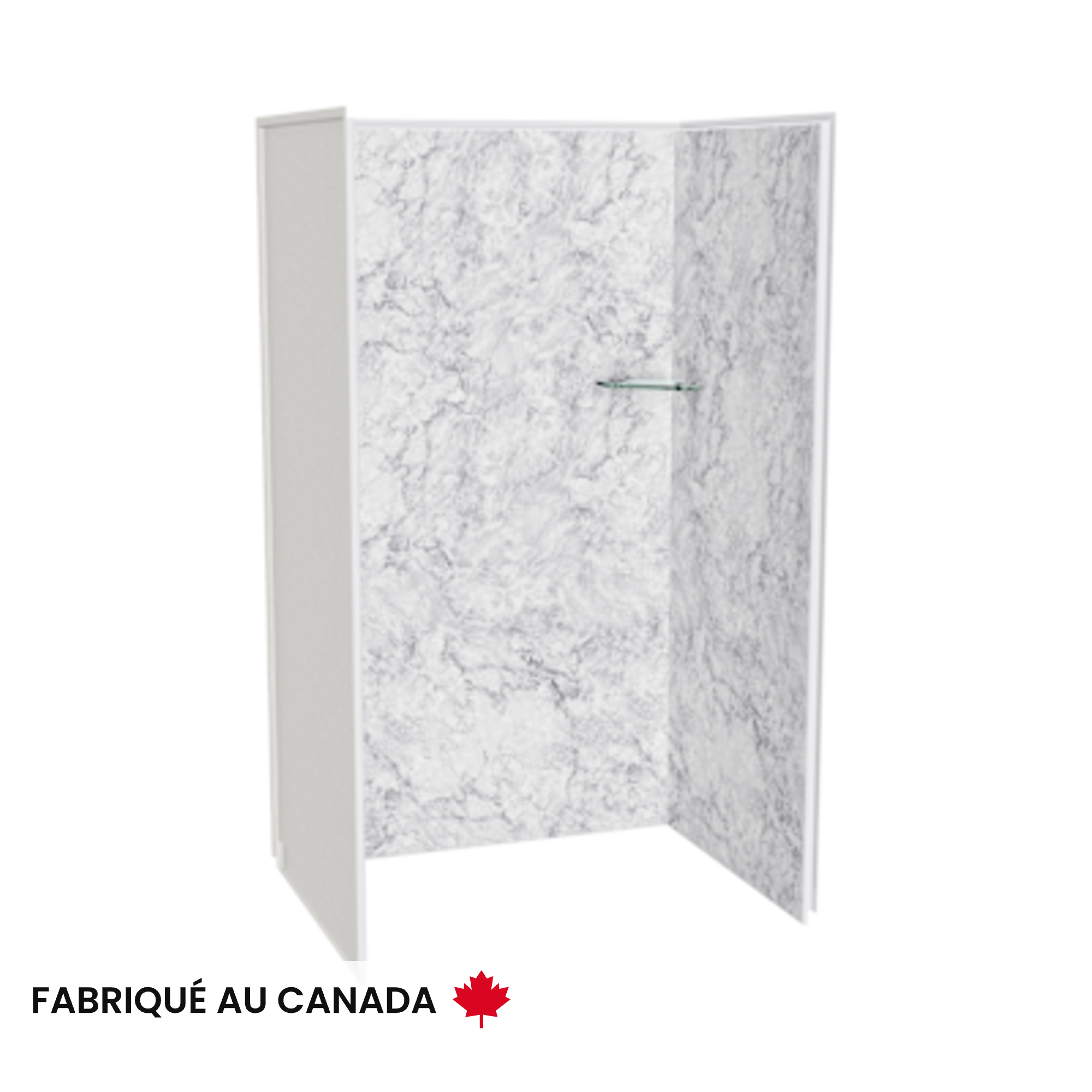MAAX-ALCOVE-4836-STATARO-CROP
