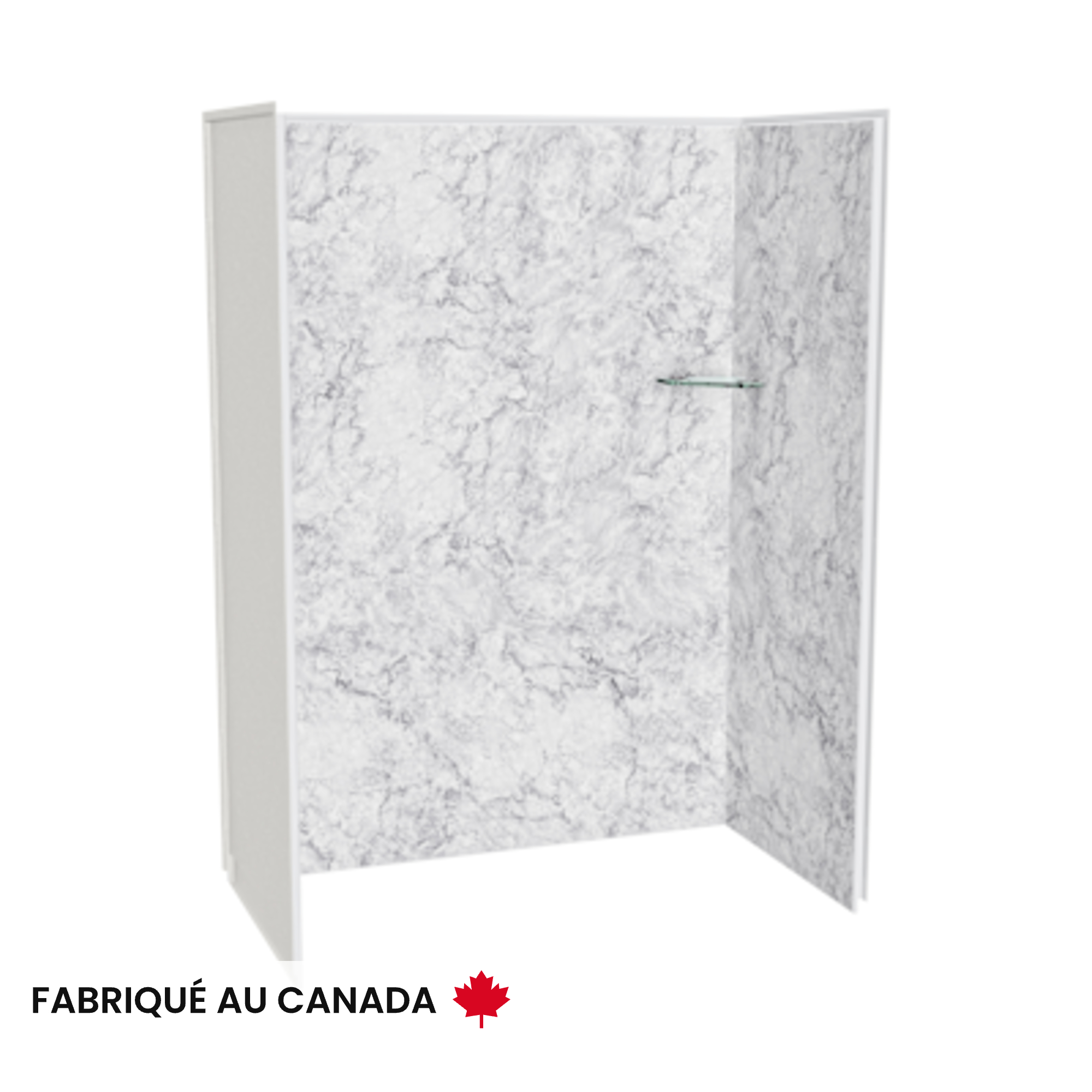 MAAX-ALCOVE-6032-STATARO-CROP