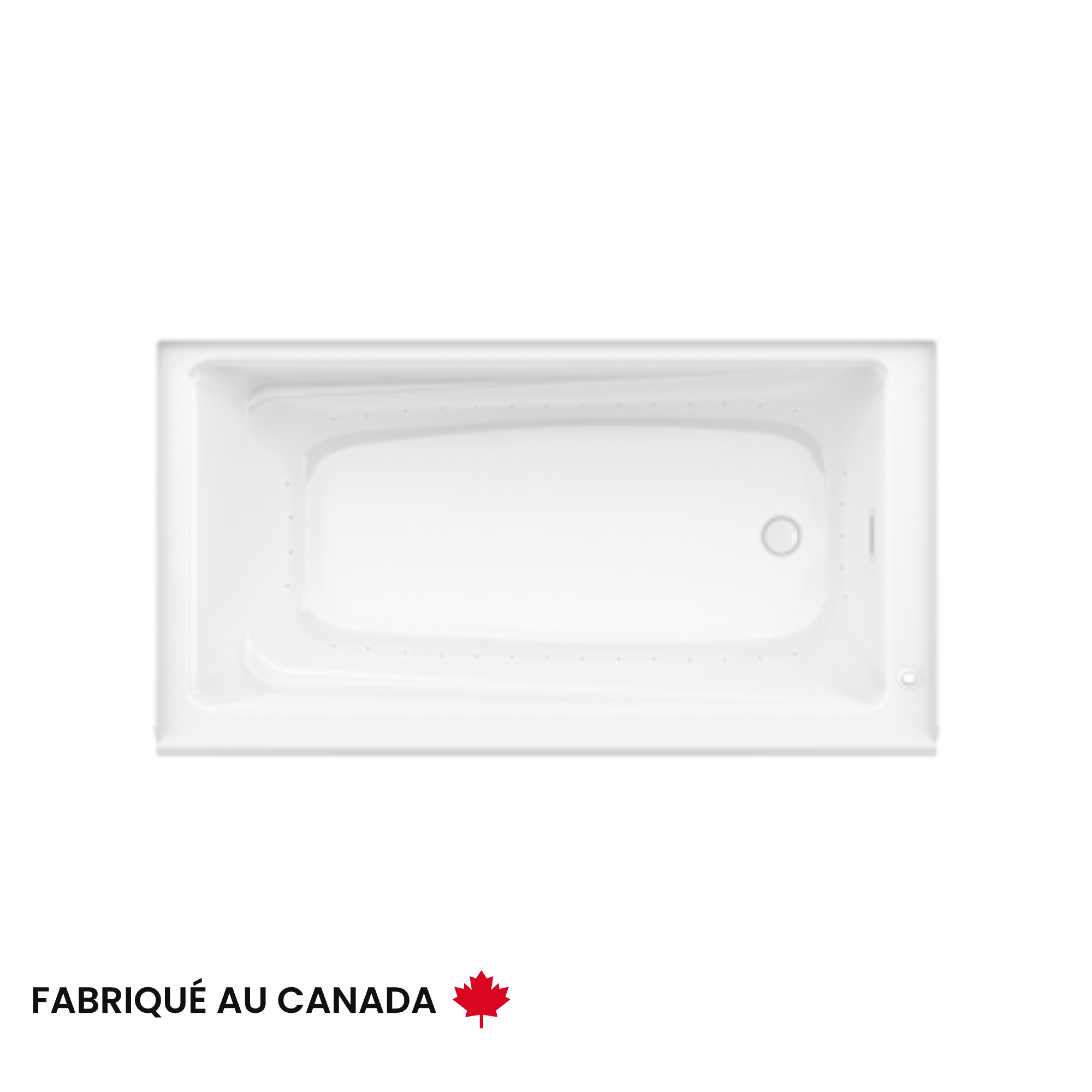 EXHIBIT-6032-IFS-AERO-TOP-LINEAR-WHT-CROP