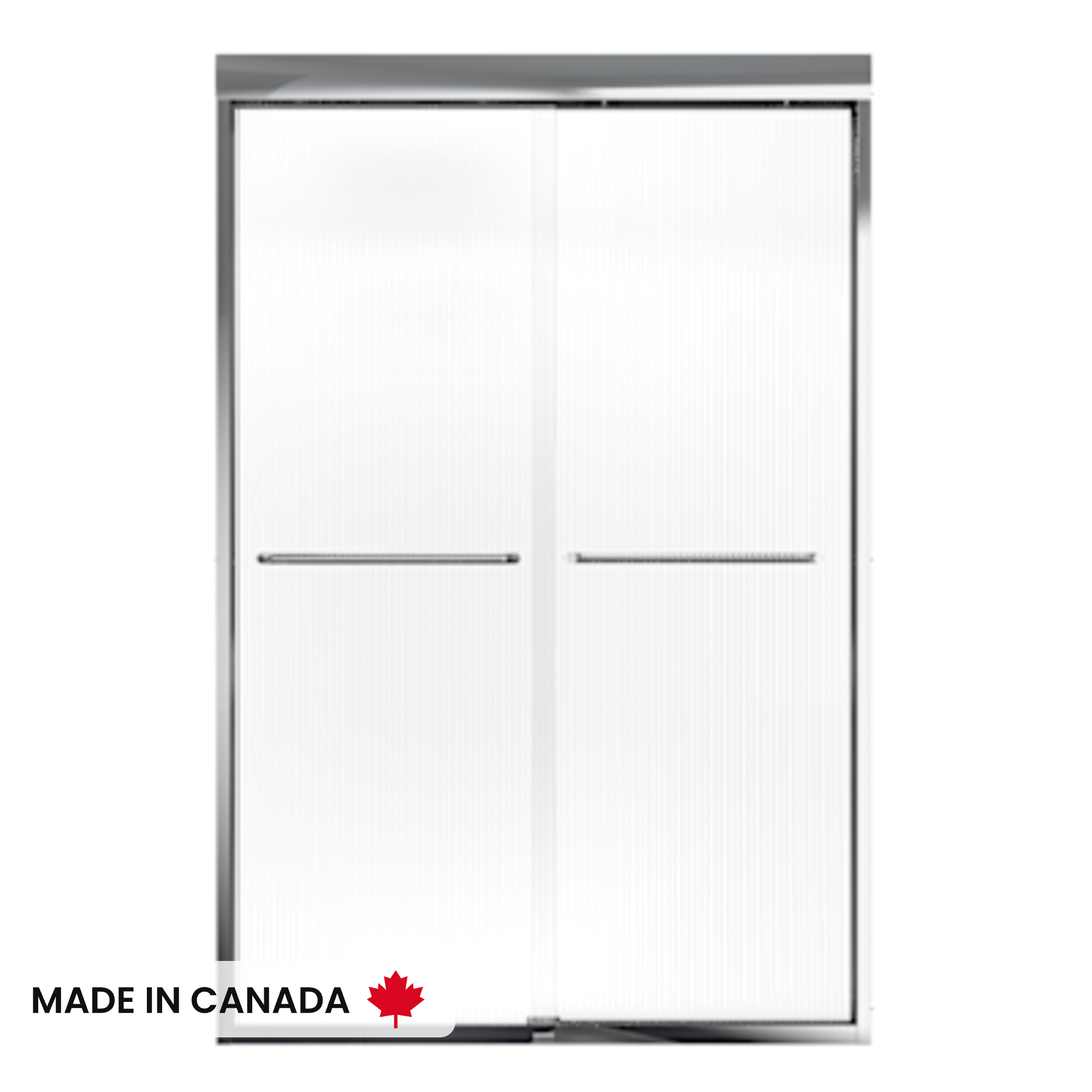 DCP-283-MAAX-AURA-SH48-6MM-FLUTED-CROP-SHOWER-DOOR-47D-71H-CH-SHOT01-CROP