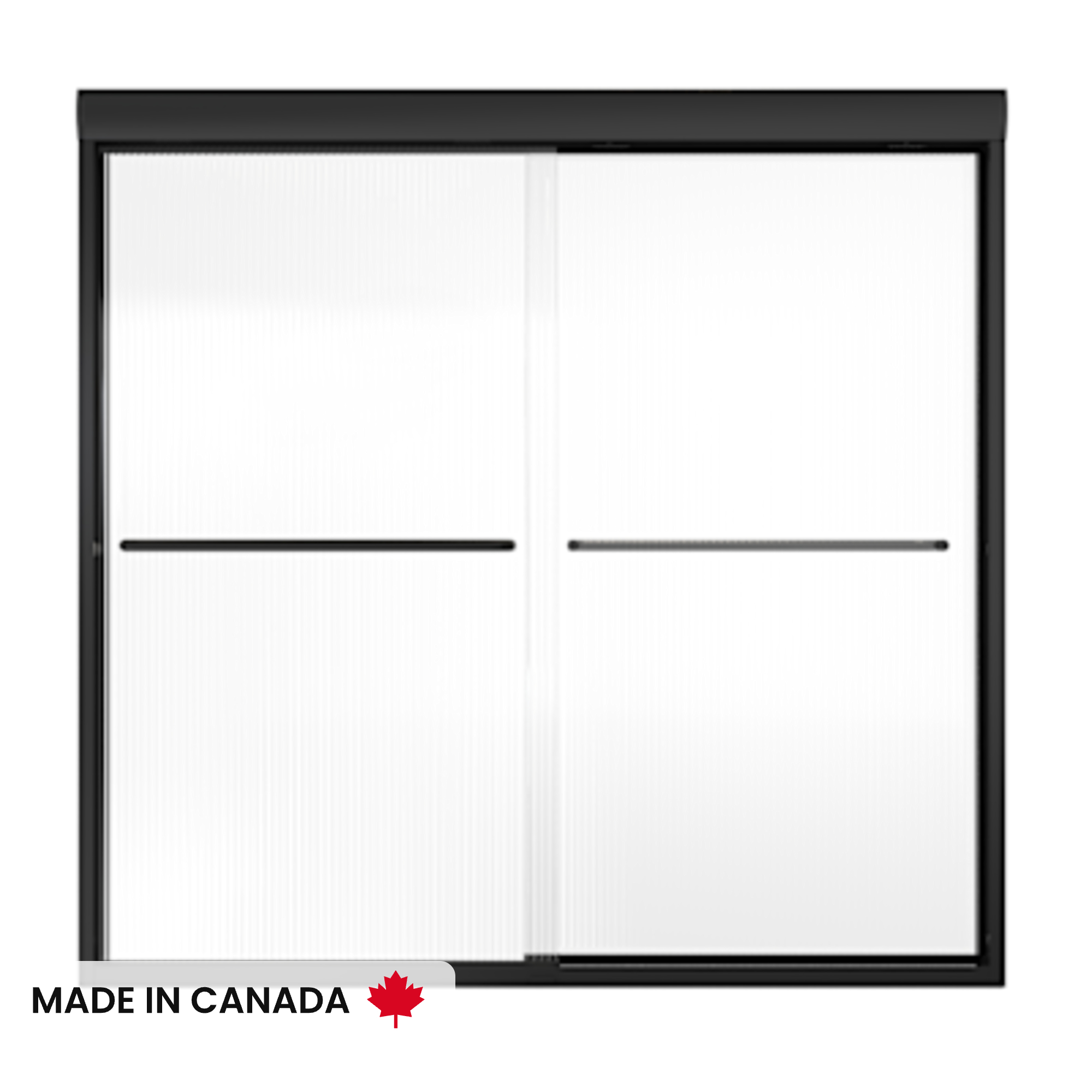 DCP-283-MAAX-AURA-TS60-6MM-FLUTED-CROP-TUB-DOOR-59D-57H-MB-SHOT01-CROP