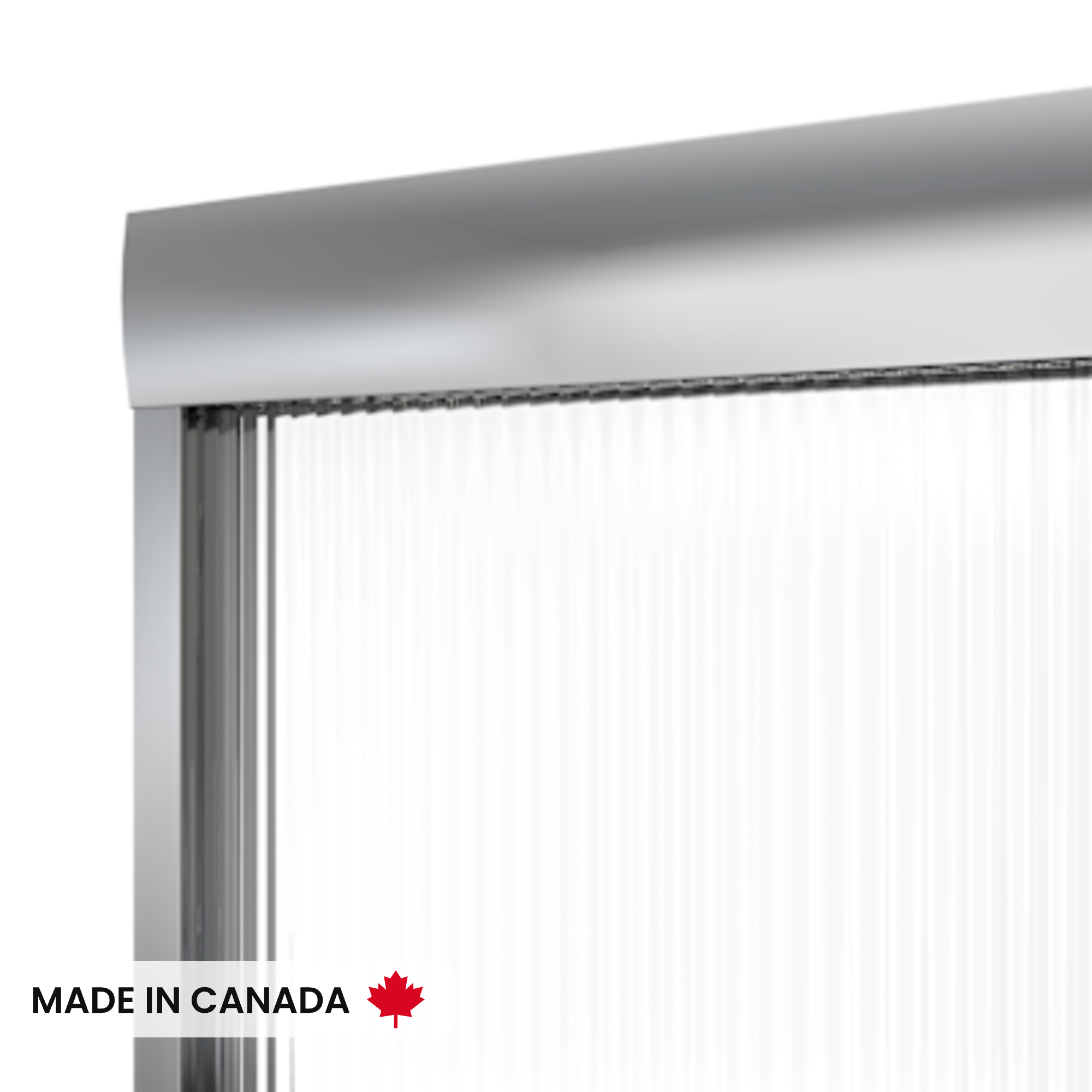 MAAX-KAMELEON-6MM-FLUTED-CH-ZOOM-HEADER-CROP