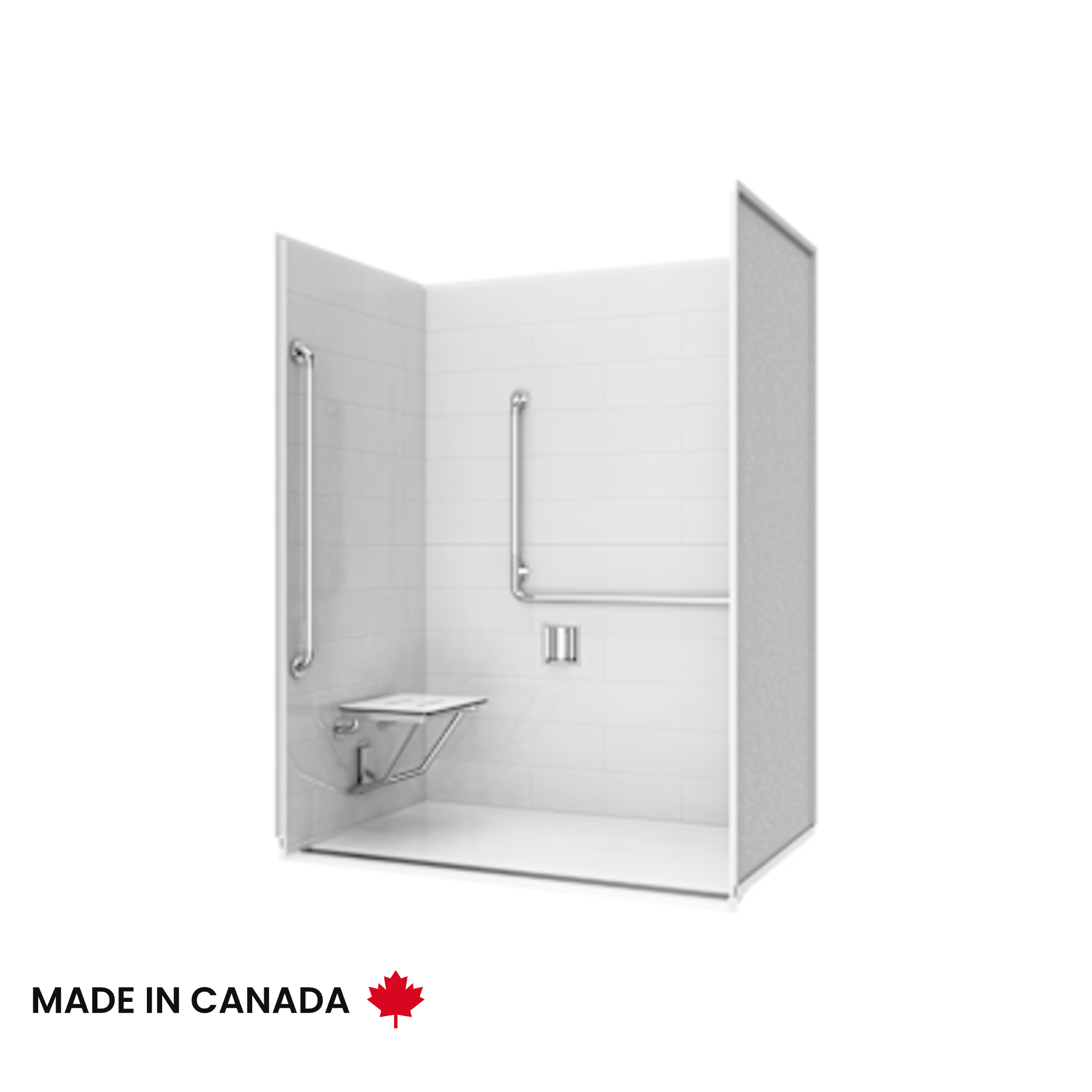 MAAX-ACOLYTE-141510-BASE-6238-ALBERTA-NBC-CH-TRENCH-DRAIN-WALL-KIT-CROP-SIDE