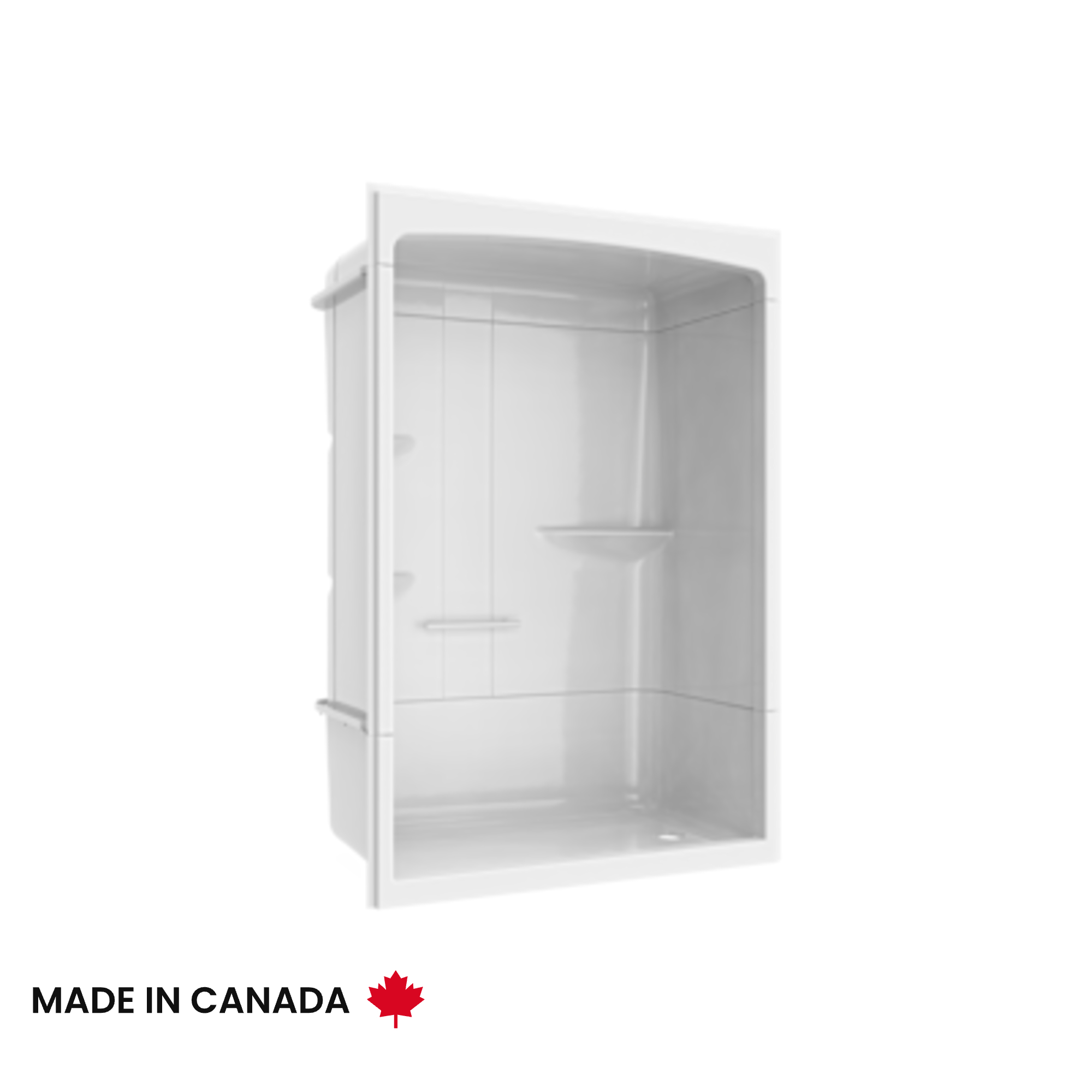 MAAX-ALLIA-CAMELIA-3PC-SHR-6034-RD-CROP-SIDE