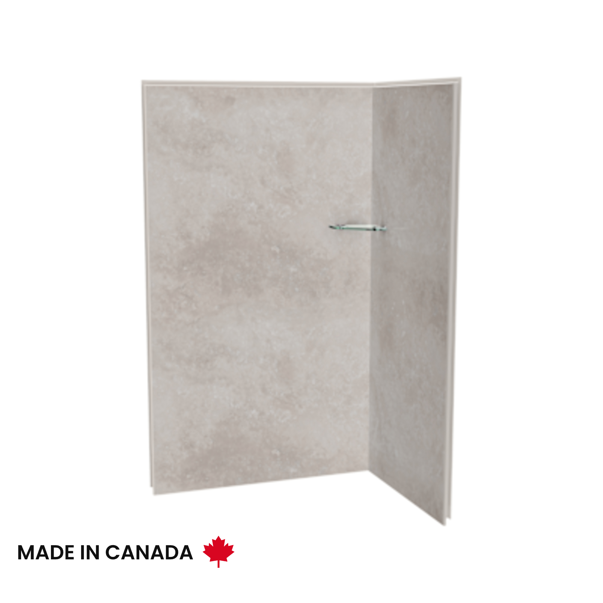 MAAX-CORNER-4836-ANTICO-CROP