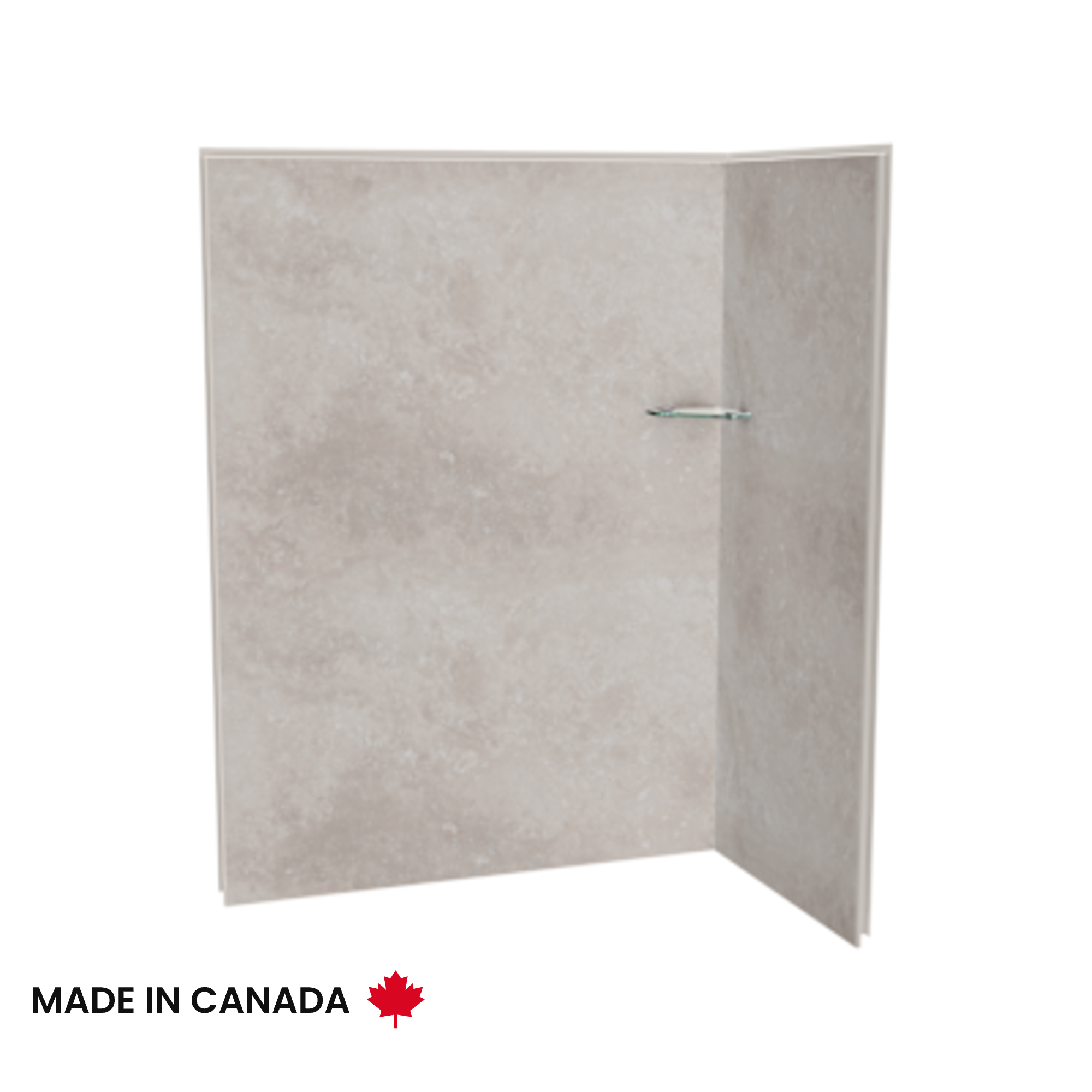 MAAX-CORNER-6036-ANTICO-CROP