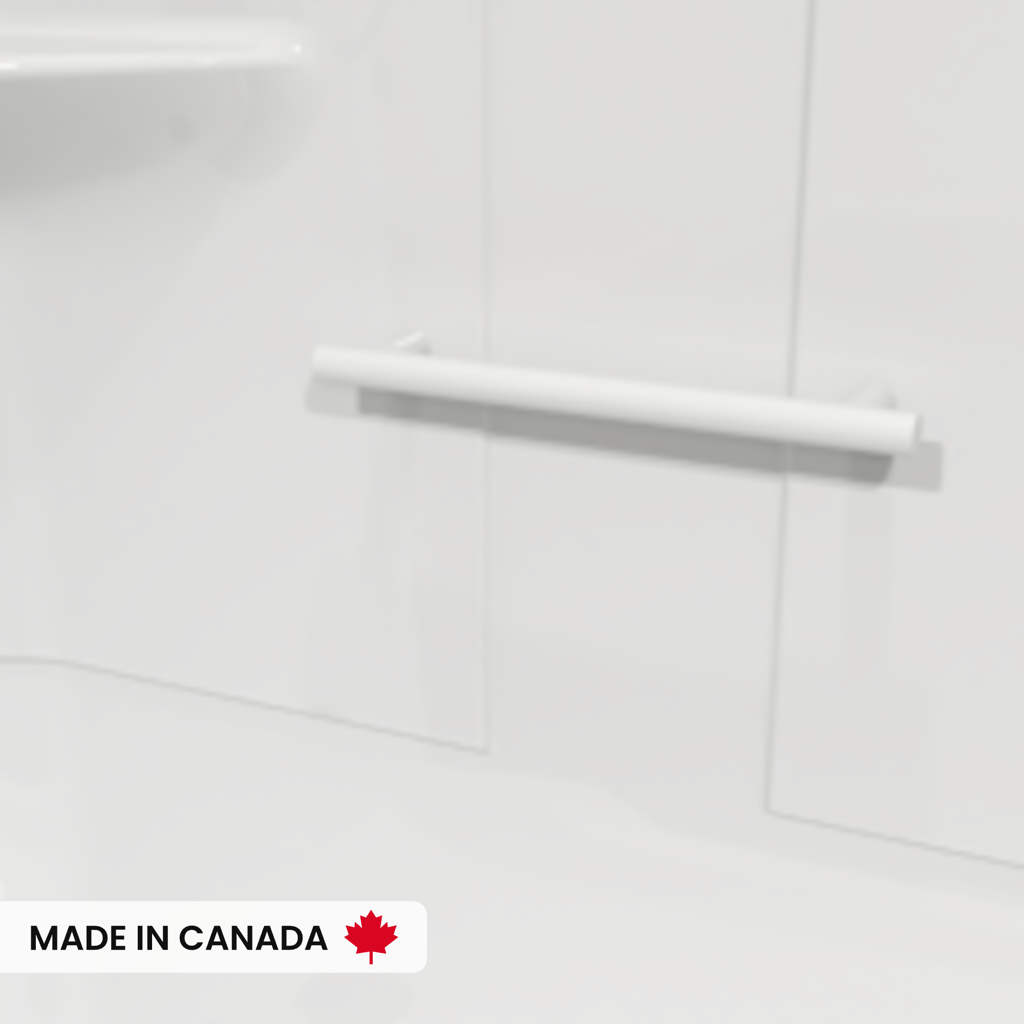 MAAX-CAMELIA-TS-SH-1PC-GRAB-BAR-ZOOM