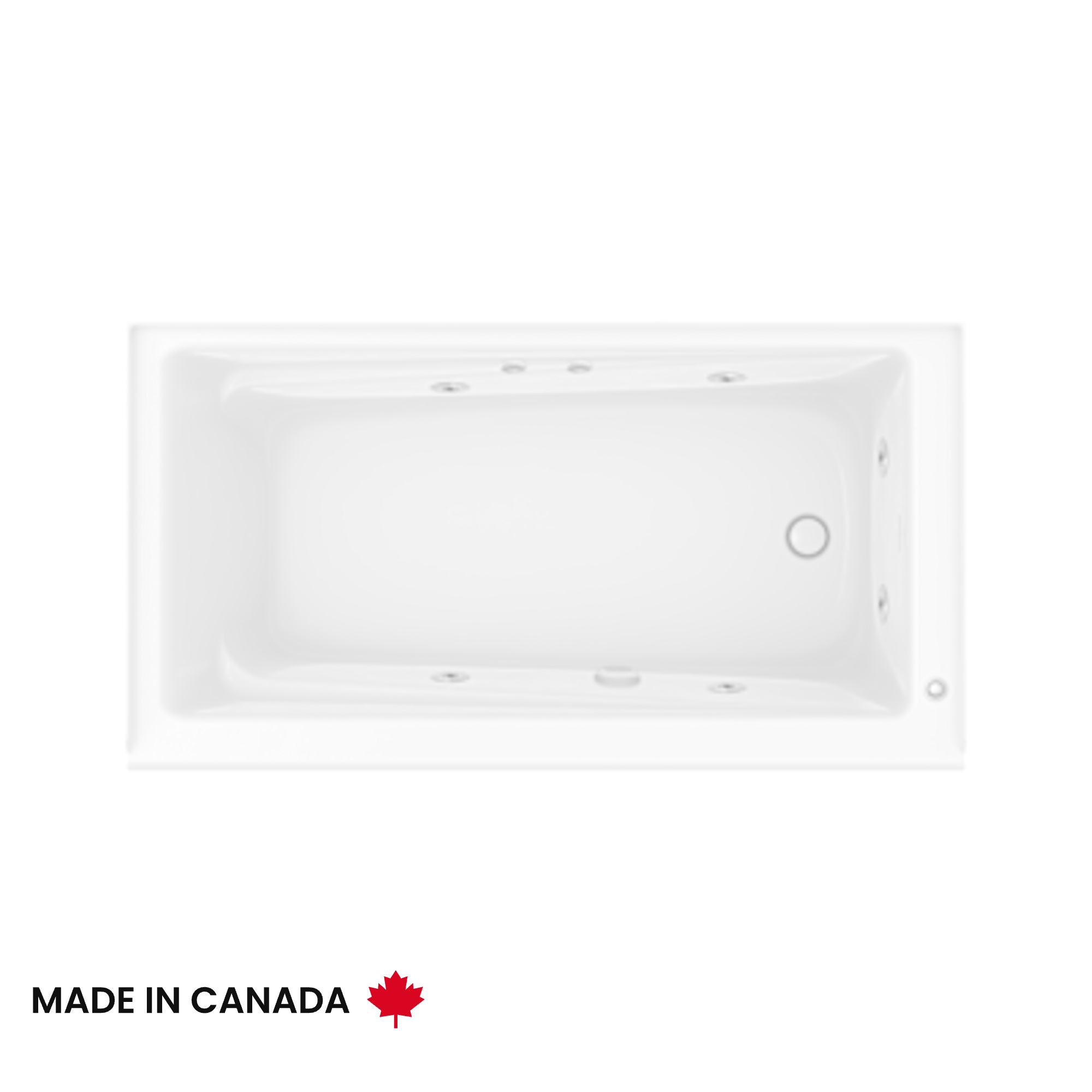 EXHIBIT-6032-IFS-WIRLPOOL-TOP-LINEAR-WHT-CROP