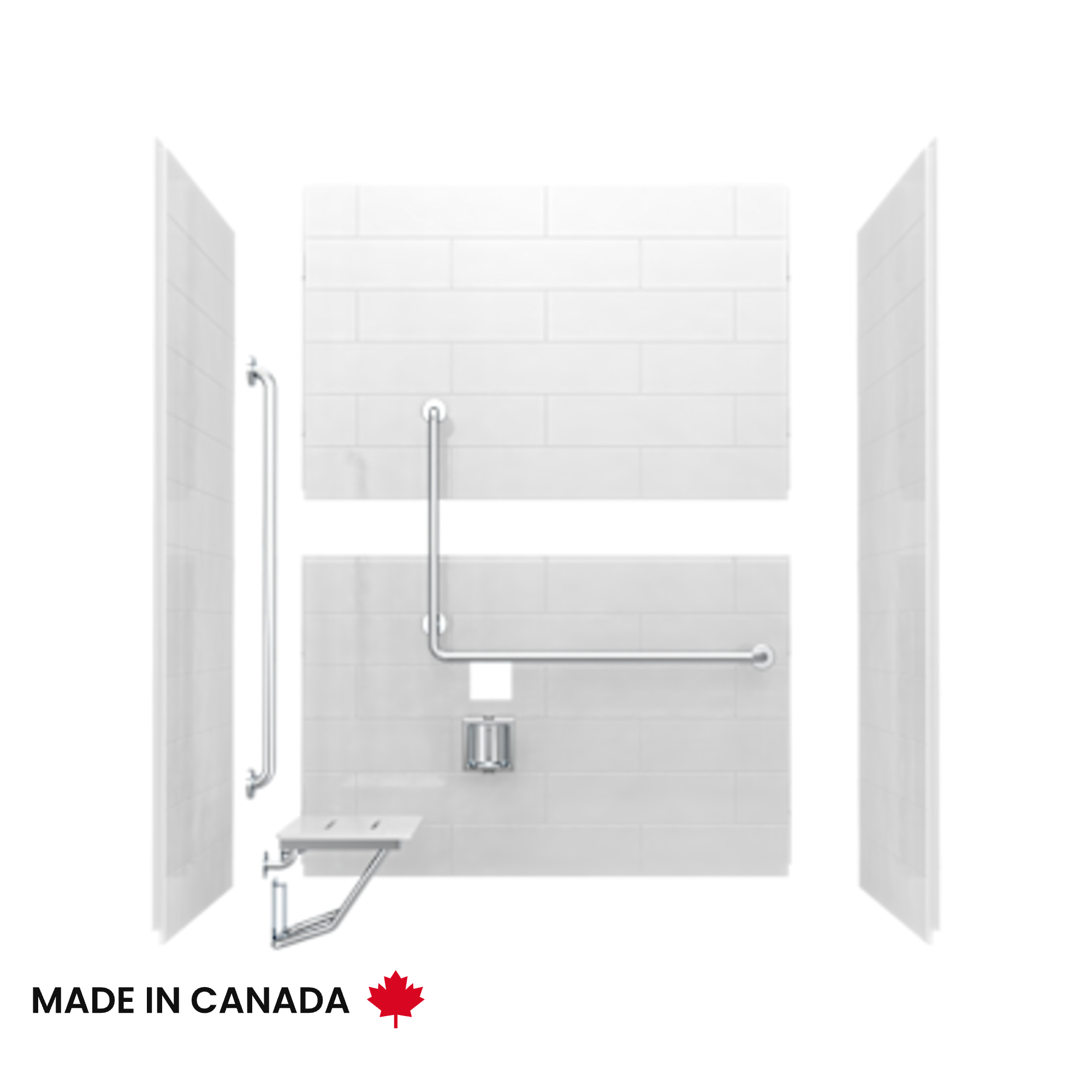 NEPTUNE-ASPIRE-SHOWER-WALLS-CROP-FRONT-ALBERTA
