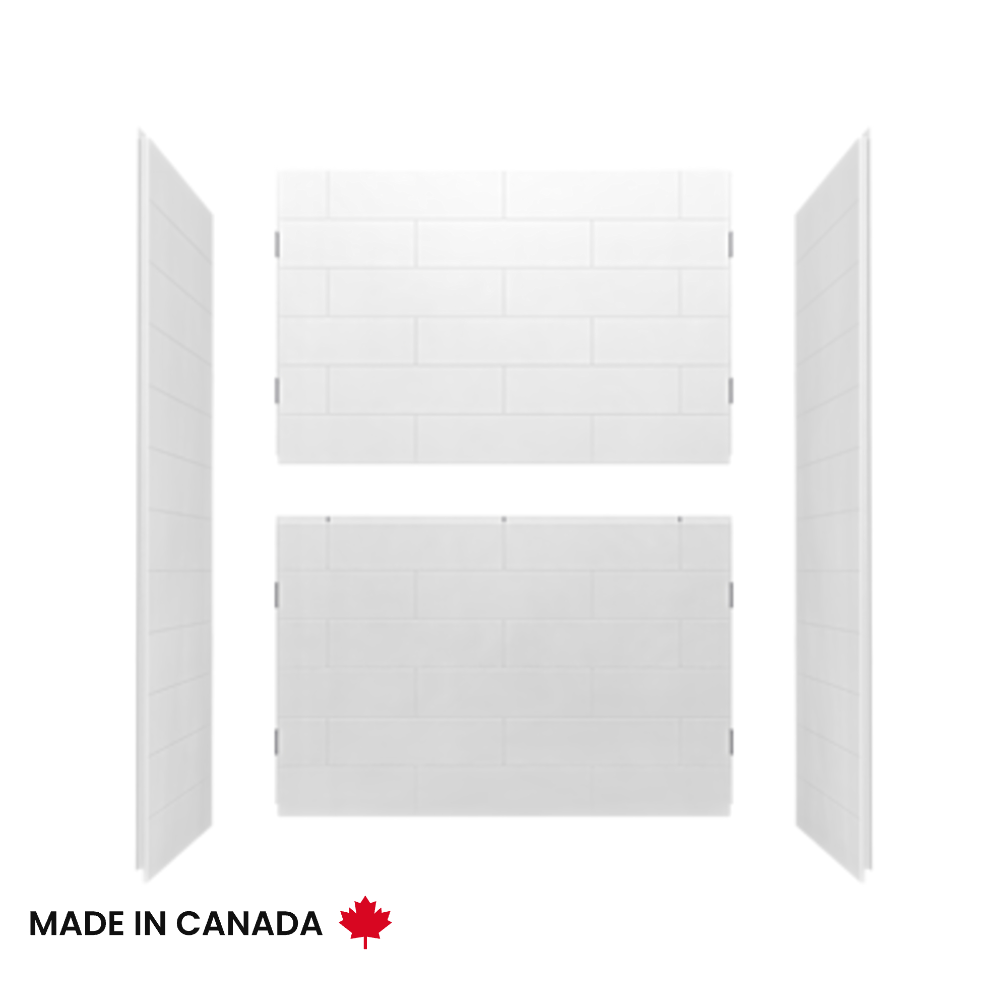 NEPTUNE-ASPIRE-SHOWER-WALLS-CROP-FRONT