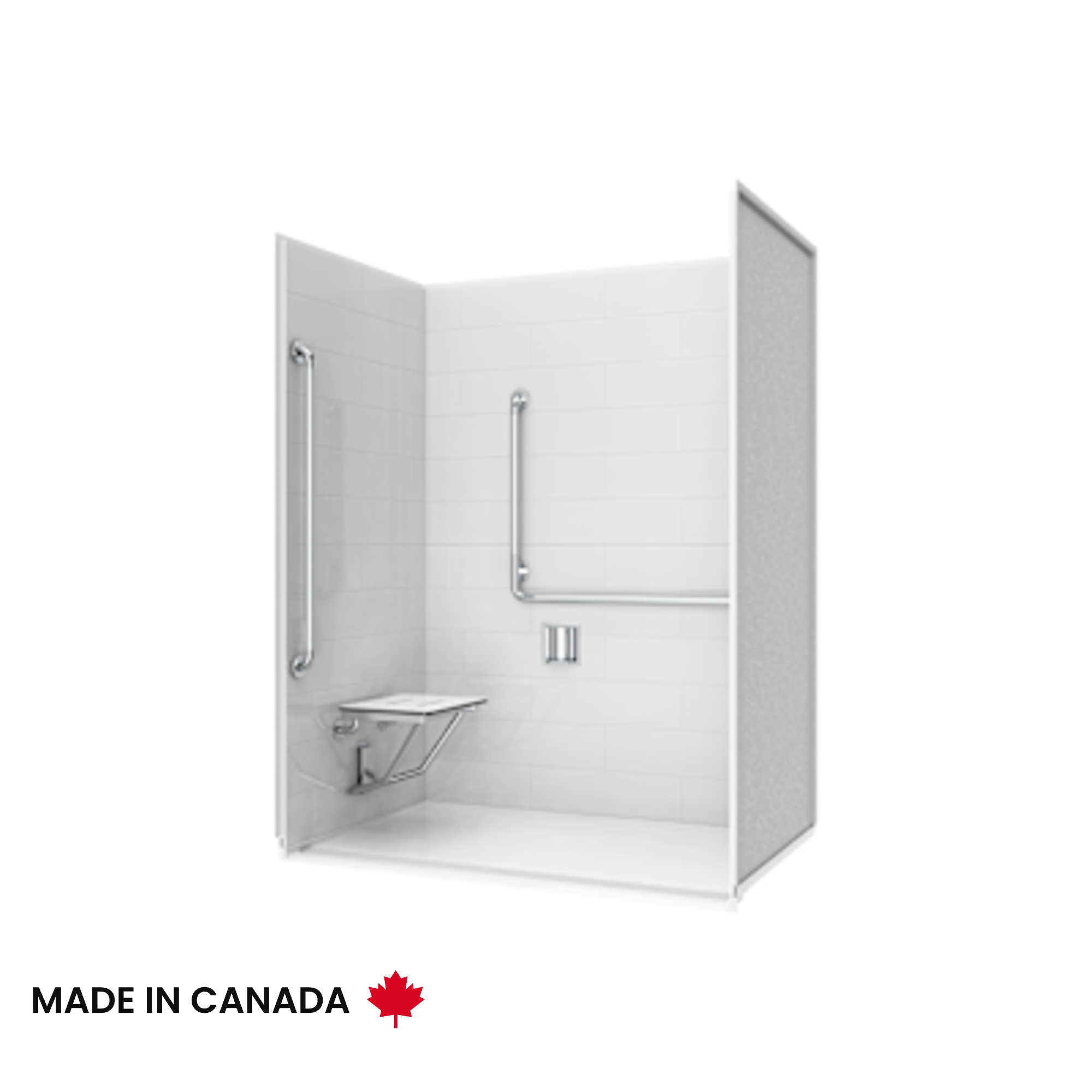 MAAX-ACOLYTE-141510-BASE-6238-ALBERTA-NBC-WH-TRENCH-DRAIN-WALL-KIT-CROP-SIDE