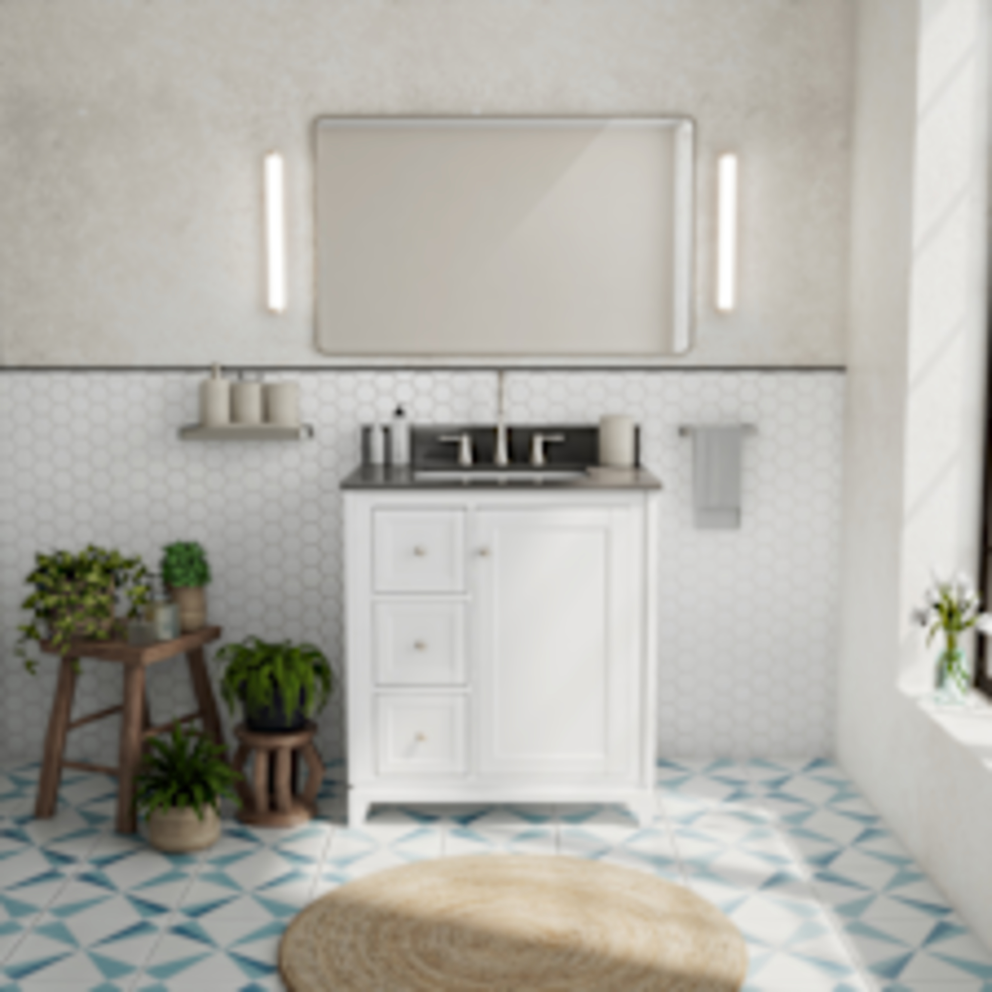 MAAX-VANURIA-RM368R-VANITY-30W-22D-38H-WHT-GRAY-QUARTZ-BN-DECO-W