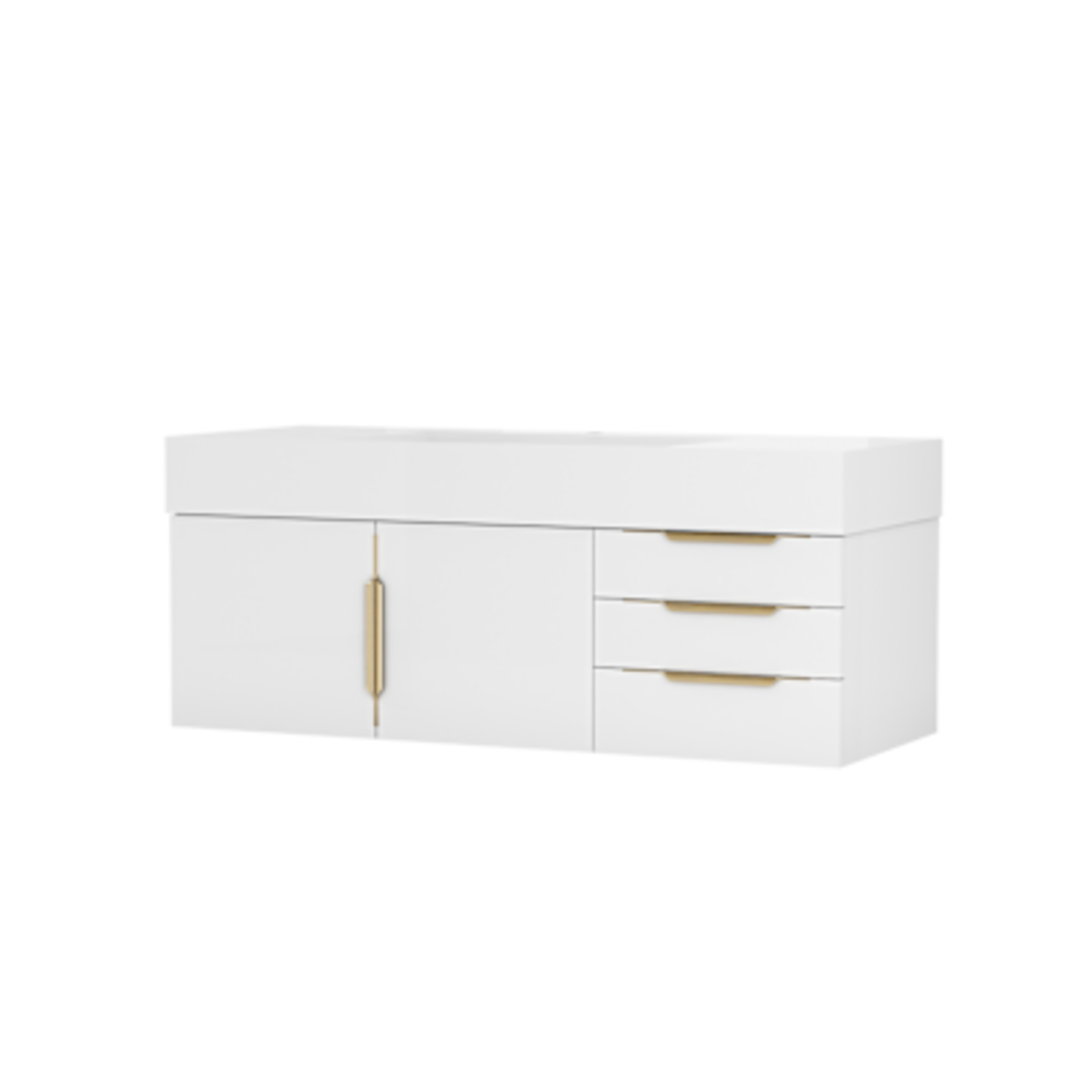 MAAX-ZIDEA-VANITY-48-WH-CROP