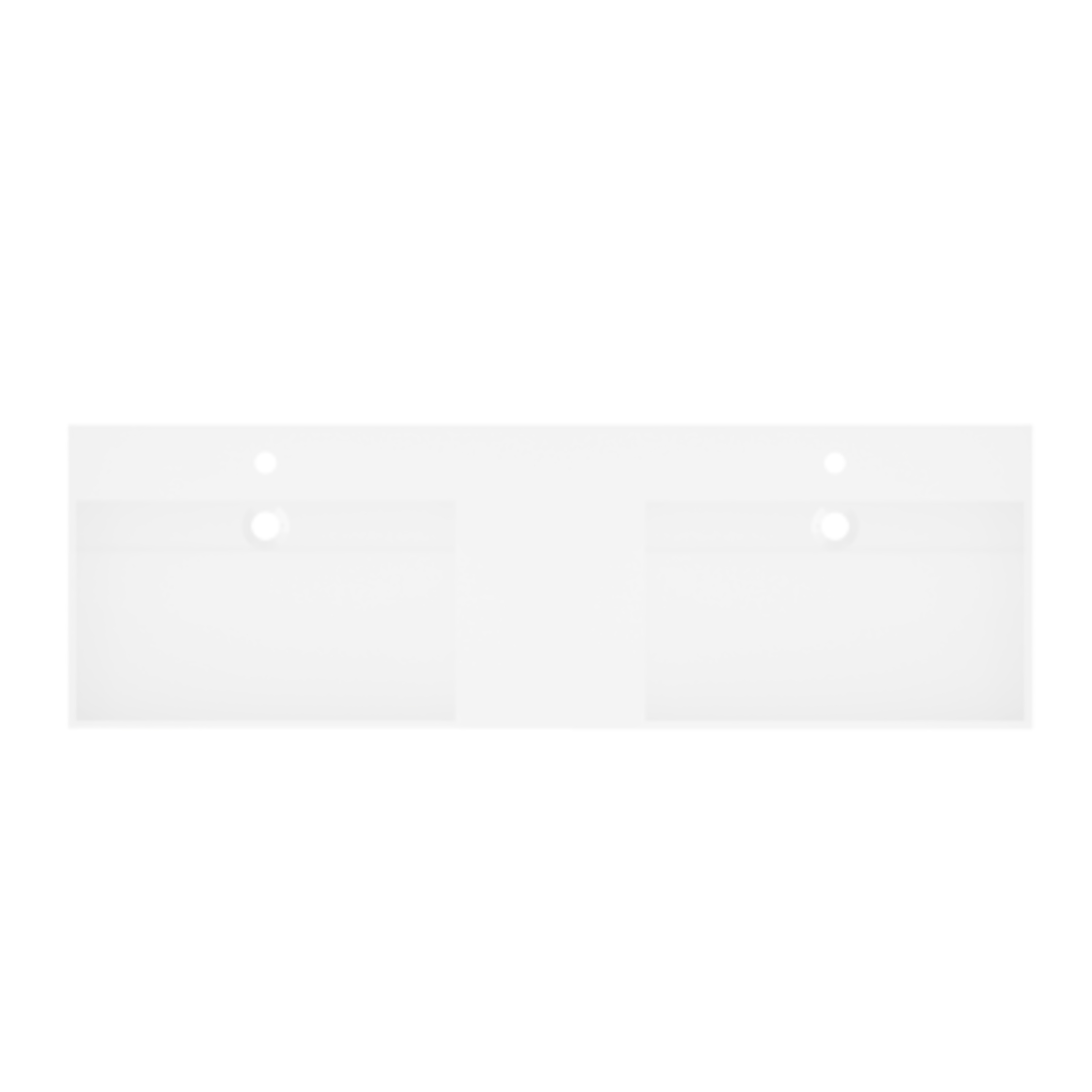 MAAX-ZIDEA-VANITY-60-WH-TOP-COUNTER