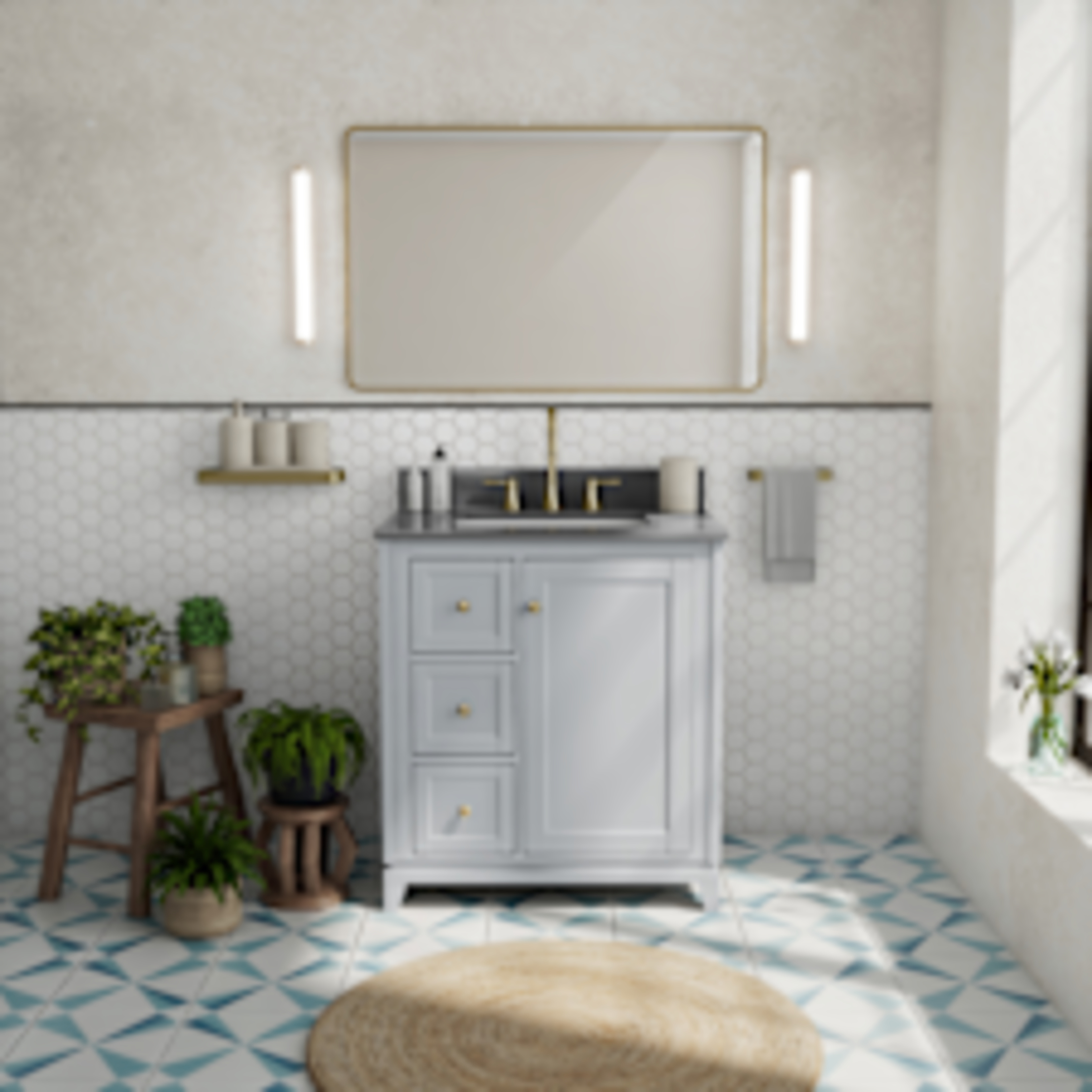 MAAX-VANURIA-RM368R-VANITY-30W-22D-38H-LTG-GRAY-QUARTZ-BG-DECO-W