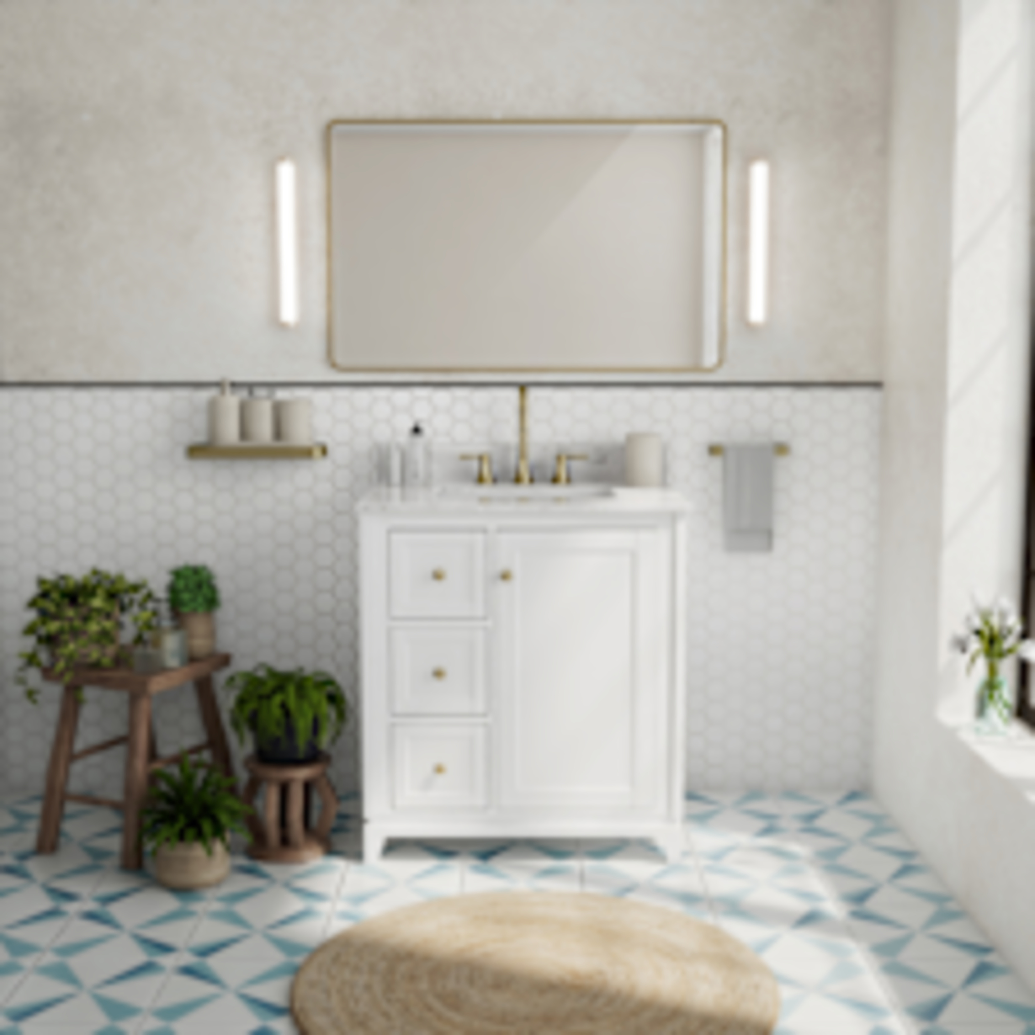 MAAX-VANURIA-RM368R-VANITY-30W-22D-38H-WHT-CRR-BG-DECO-W