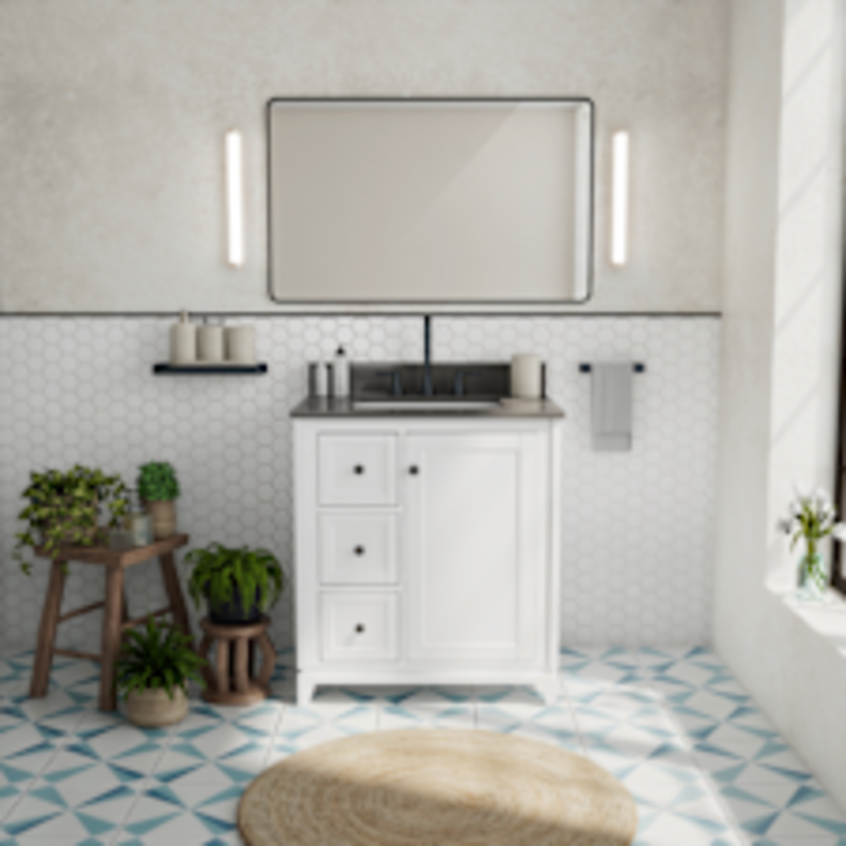 MAAX-VANURIA-RM368R-VANITY-30W-22D-38H-WHT-GRAY-QUARTZ-MB-DECO-W