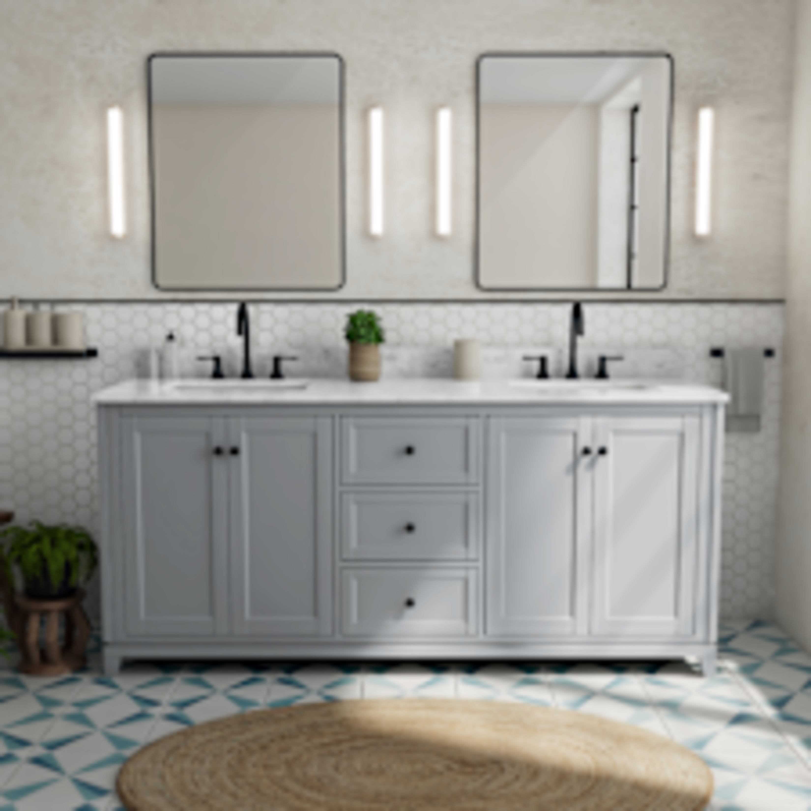 MAAX-VANURIA-RM18-728-VANITY-72W-22D-38H-LTG-CRR-MB-DECO-W