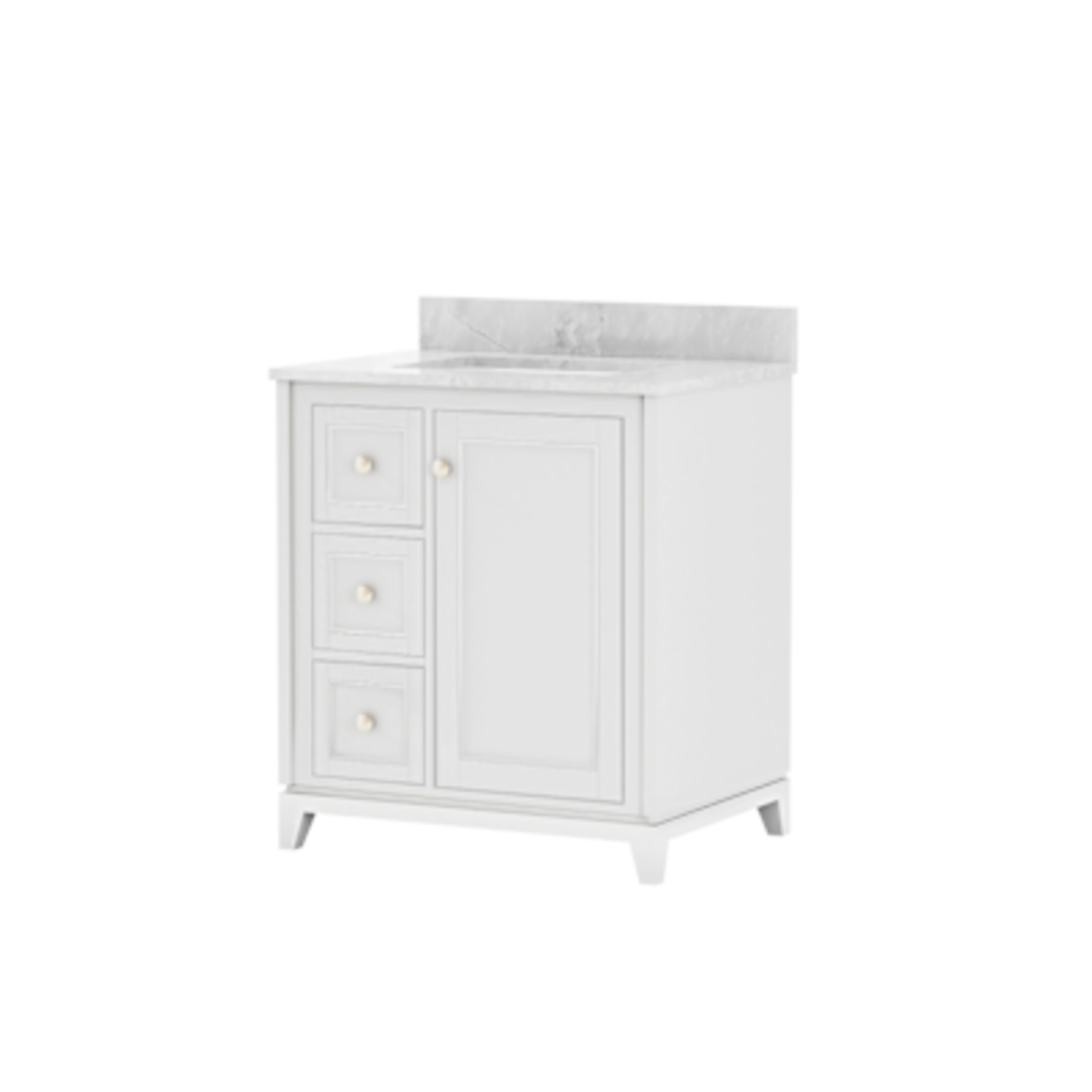 MAAX-VANURIA-SQR-VANITY-30R-WHT-CRR-BN-CROP