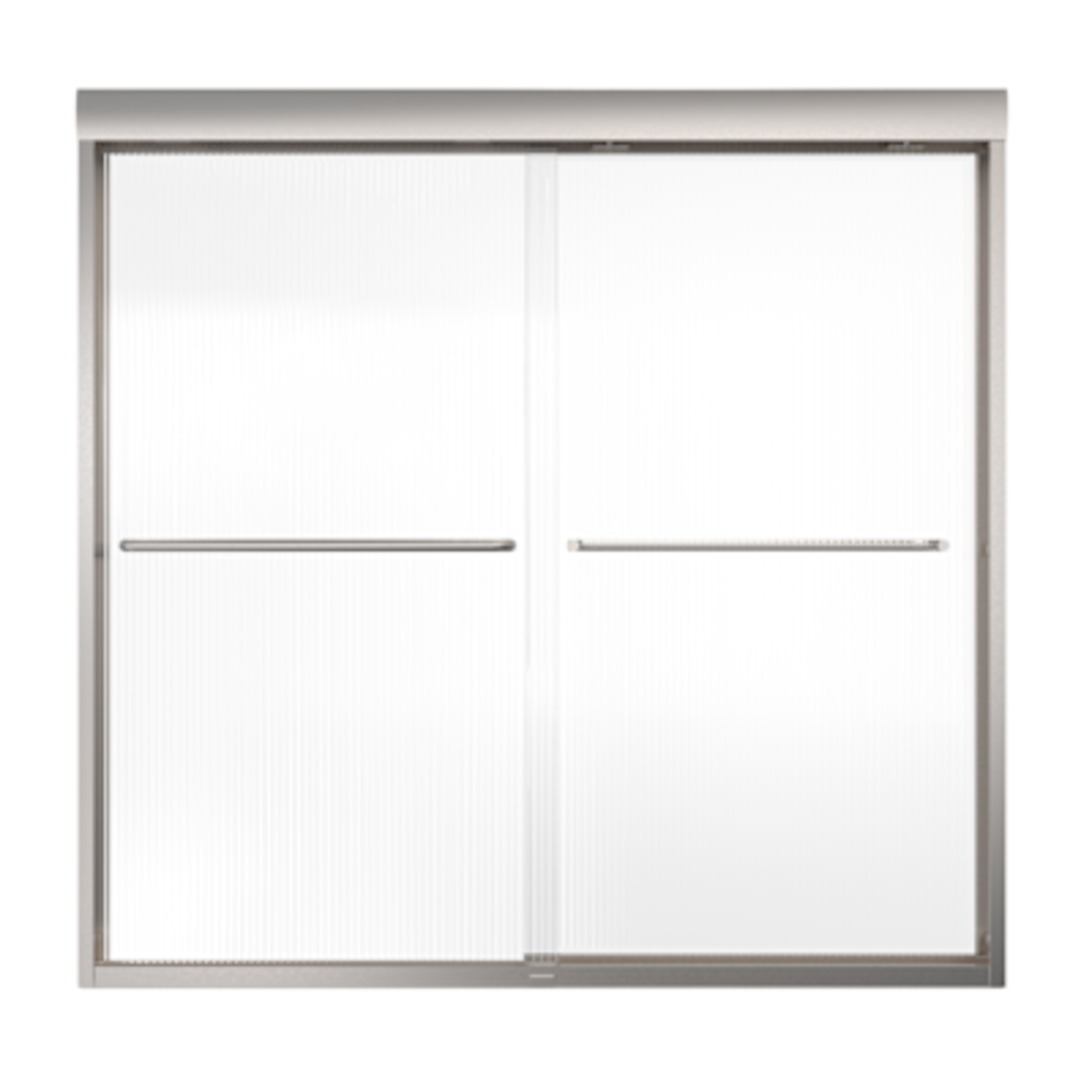 DCP-283-MAAX-AURA-TS60-6MM-FLUTED-CROP-TUB-DOOR-59D-57H-BN-SHOT01-CROP