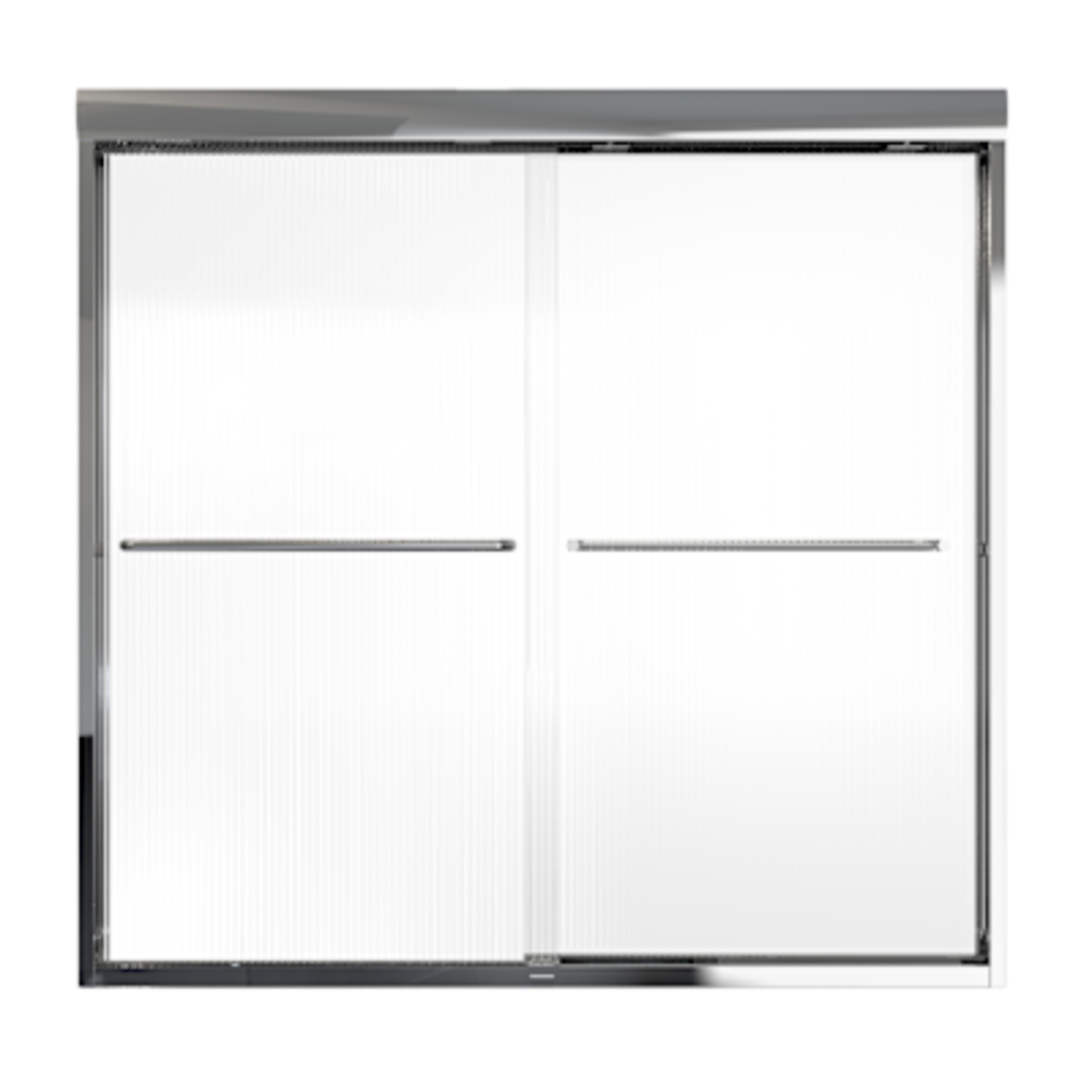 DCP-283-MAAX-AURA-TS60-6MM-FLUTED-CROP-TUB-DOOR-59D-57H-CH-SHOT01-CROP