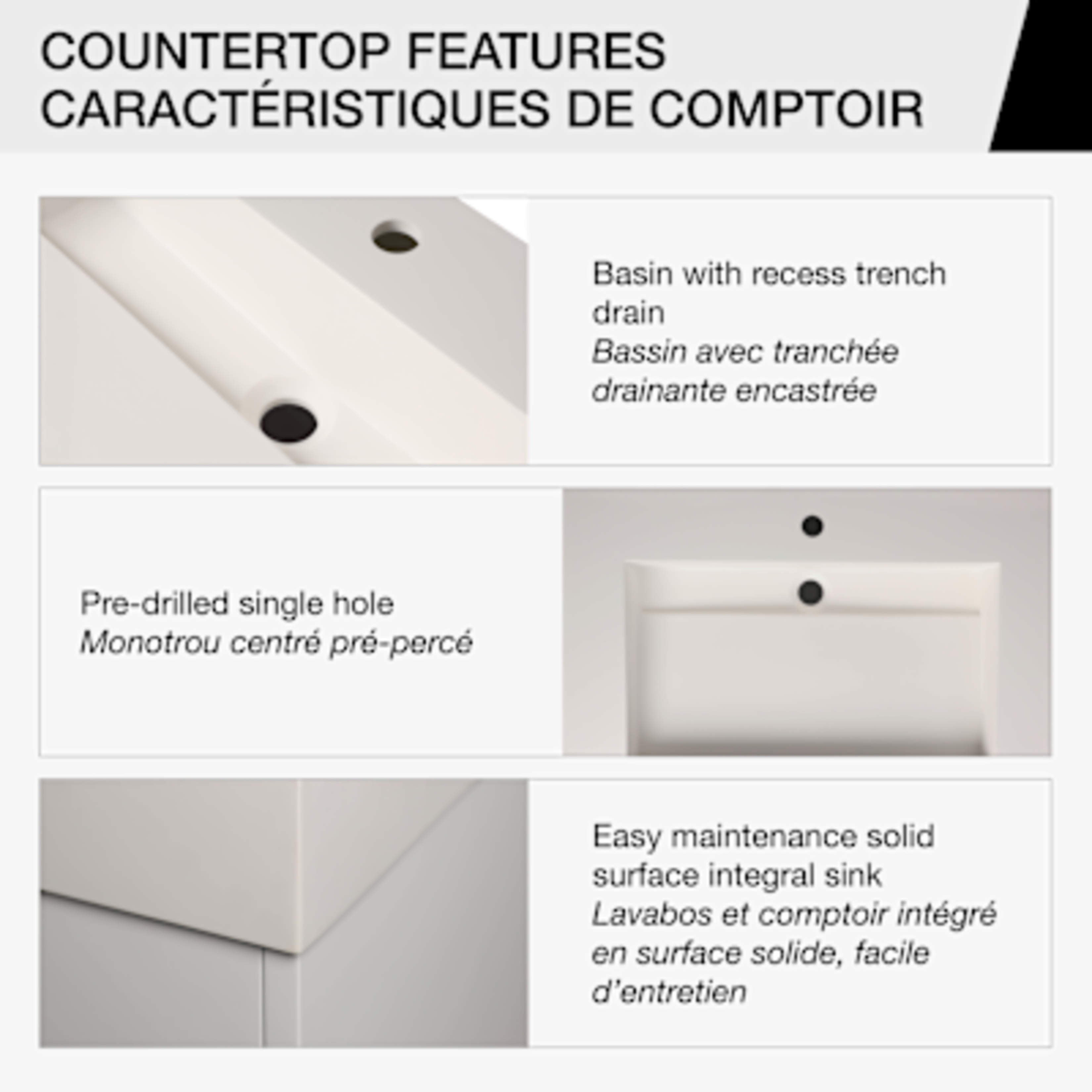 MAAX-ZIDEA-VANITY-TOP-COUNTER-TXT-BL