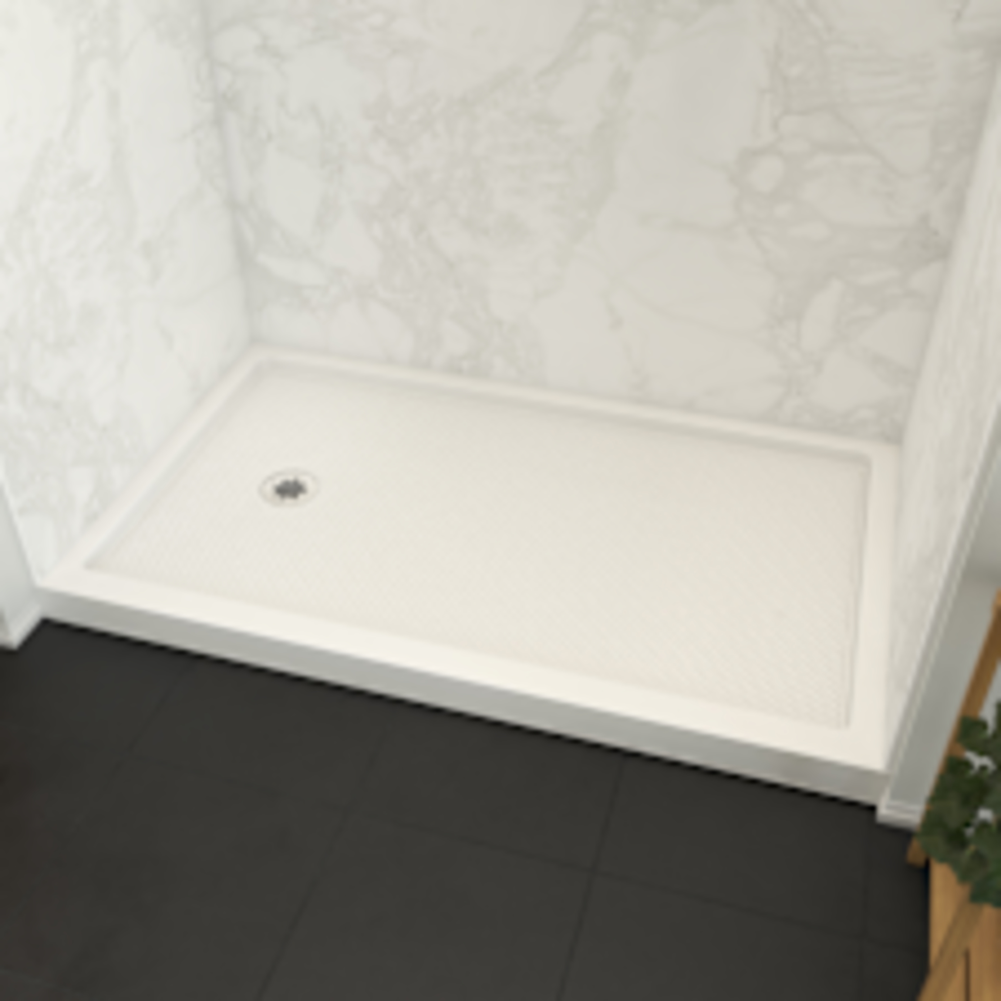 MAAX-ROKA-BASE-6036-WH-UTILE-CALCUTTA-ALC-LH-CH-ZOOM-2