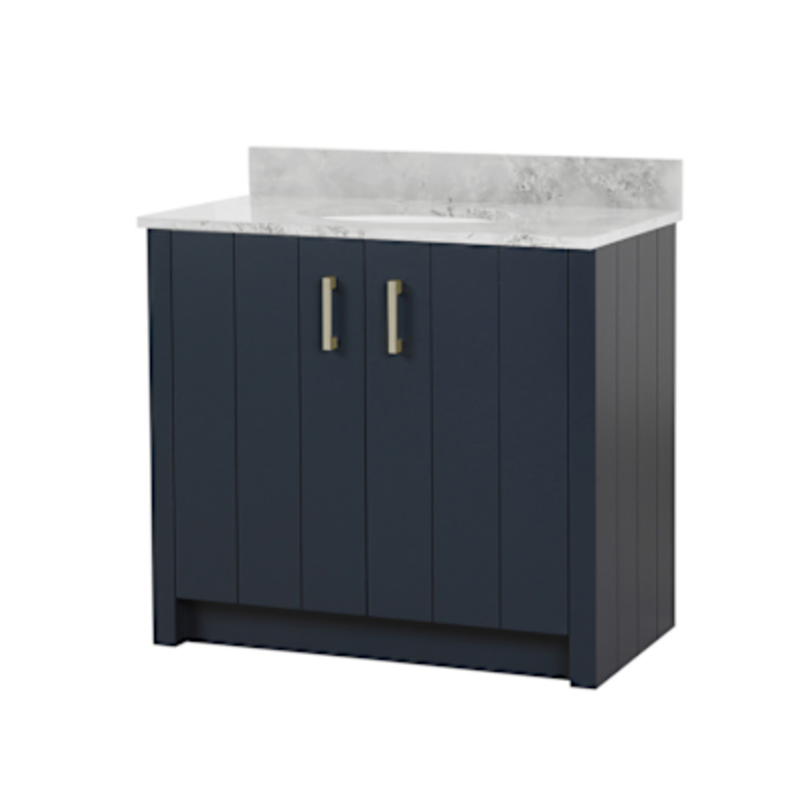 MAAX-URBA-RECT-VANITY-36-NV-WHT-BN-CROP