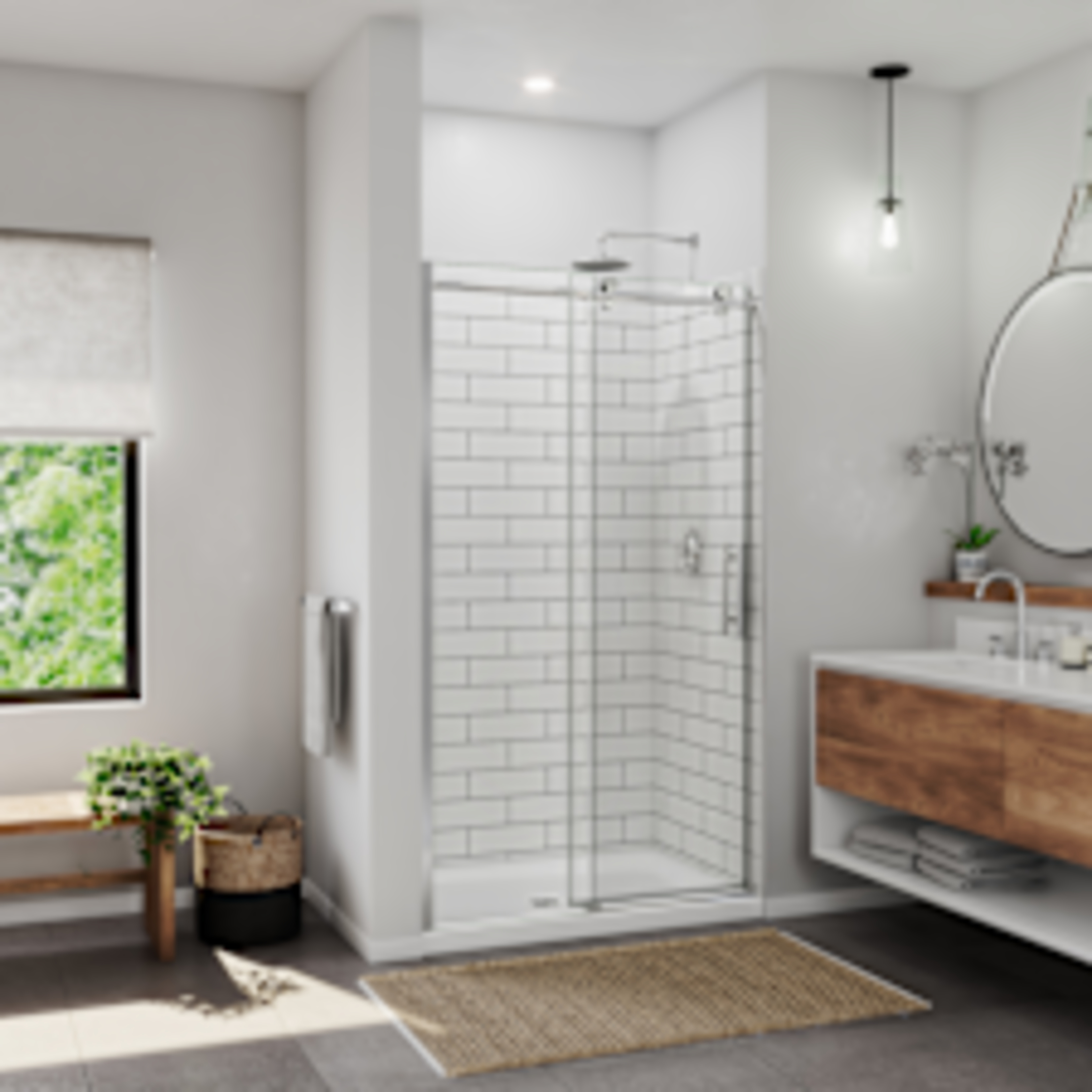 MAAX-IBIZA-SHOWER-DOOR-RS778-4832-ALCOVE-OLYMPIA-METRO-TUX-CH-DECO-W