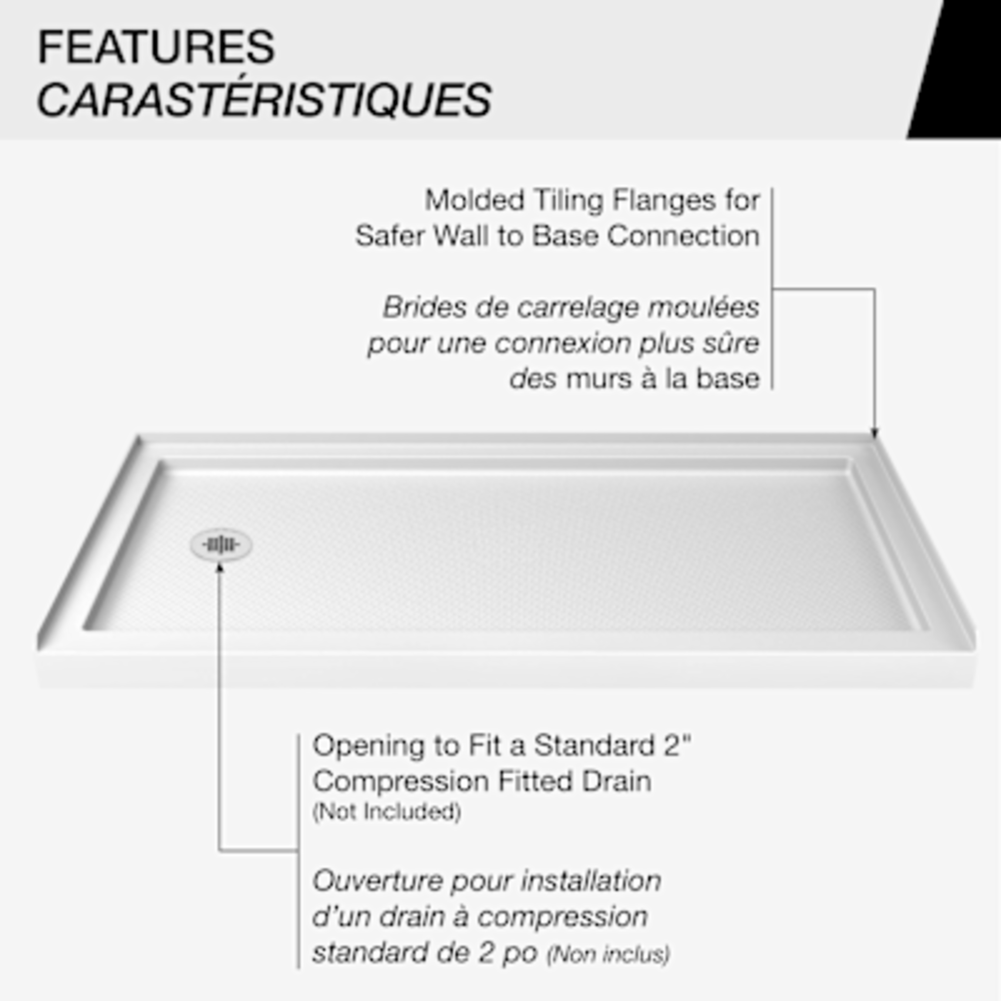 MAAX-ROKA-BASE-6036-ALC-WH-LH-FEATURES-INFO-BI