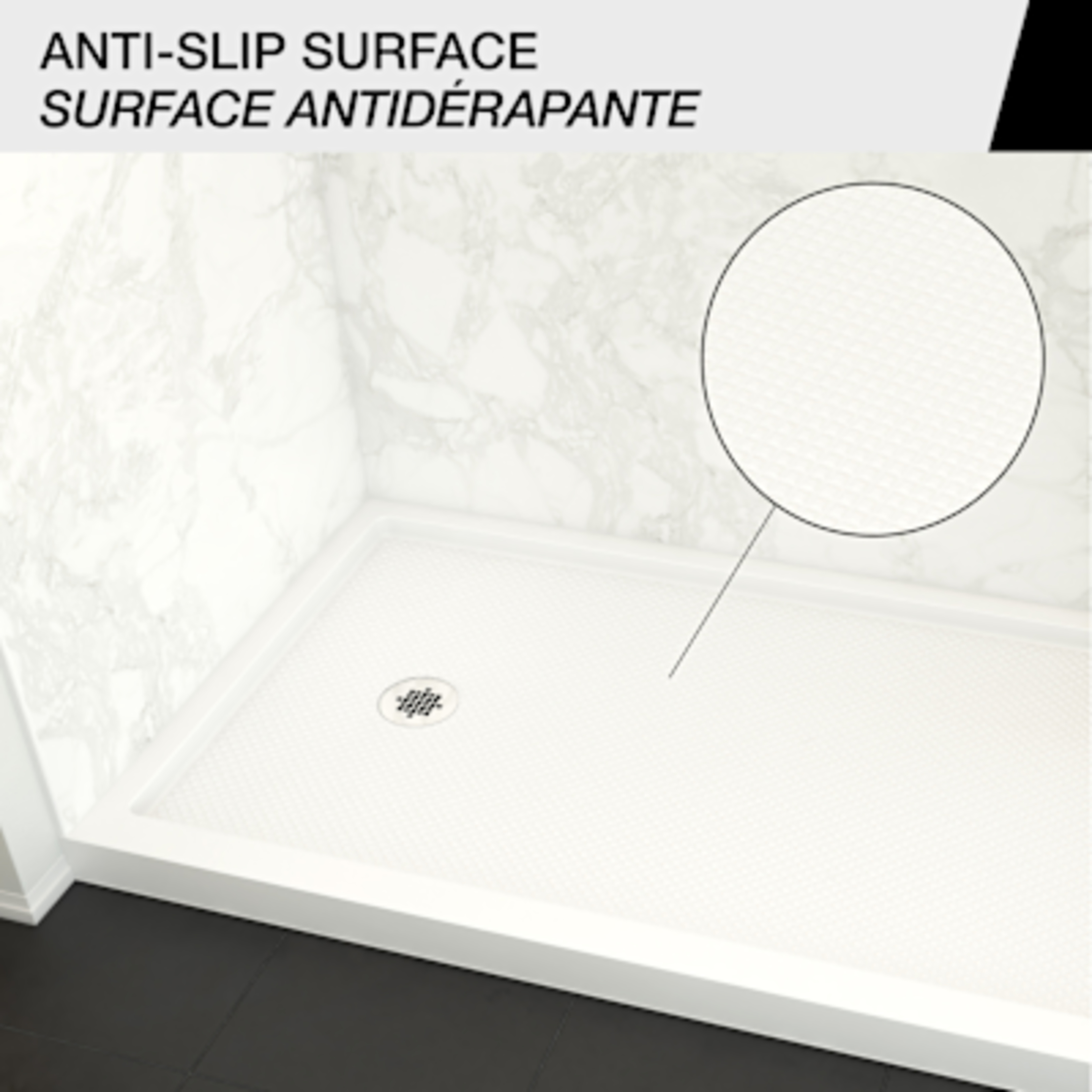MAAX-ROKA-BASE-6036-WH-LH-ANTISLIP-INFO-BI