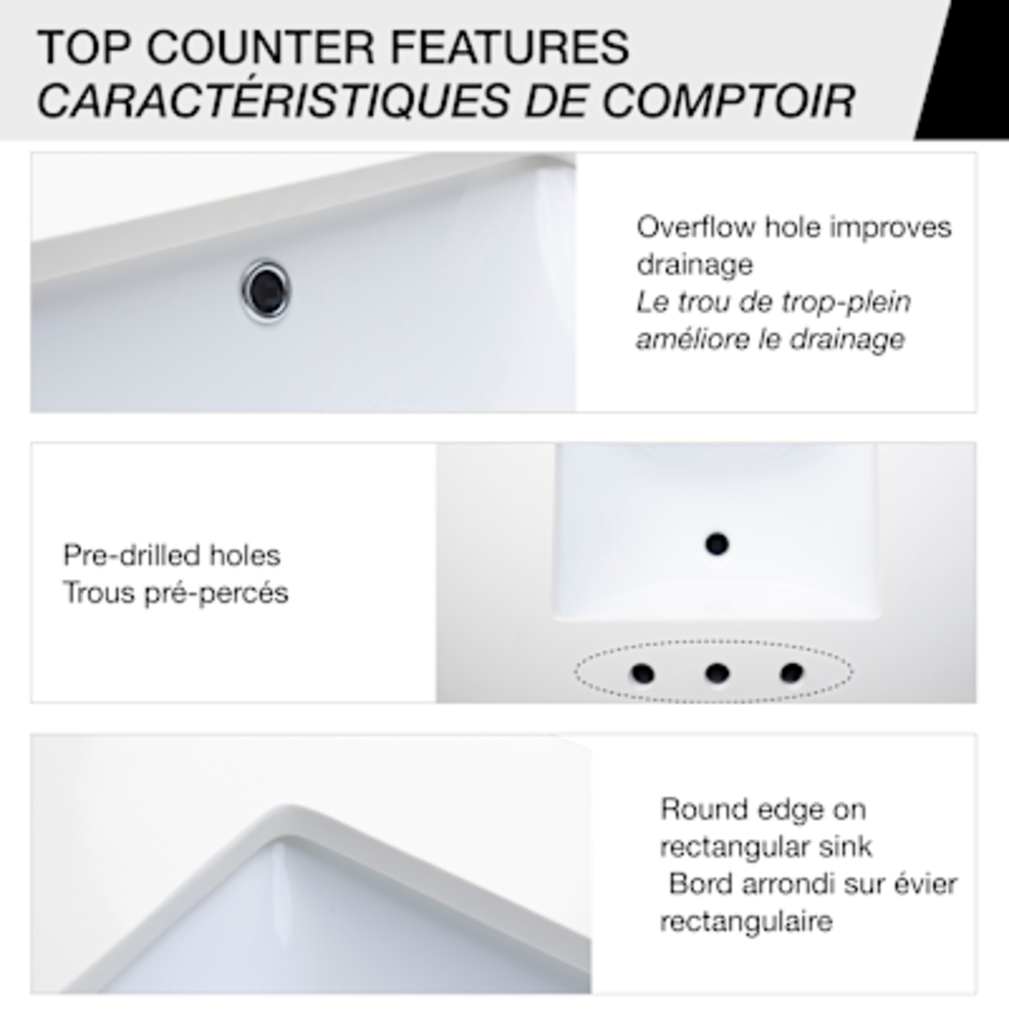MAAX-VANURIA-VANITY-TOP-COUNTER-TXT-BL-V3