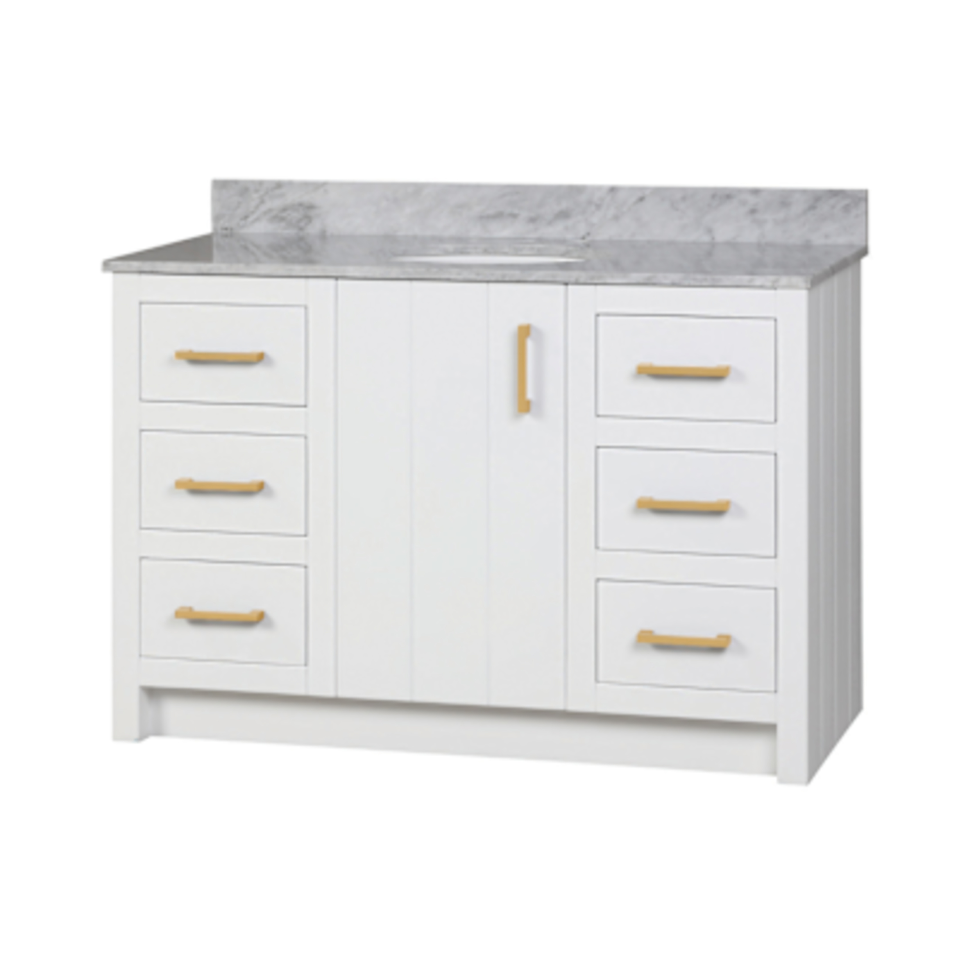 MAAX-URBA-OVAL-VANITY-48-WH-CRR-BG-CROP