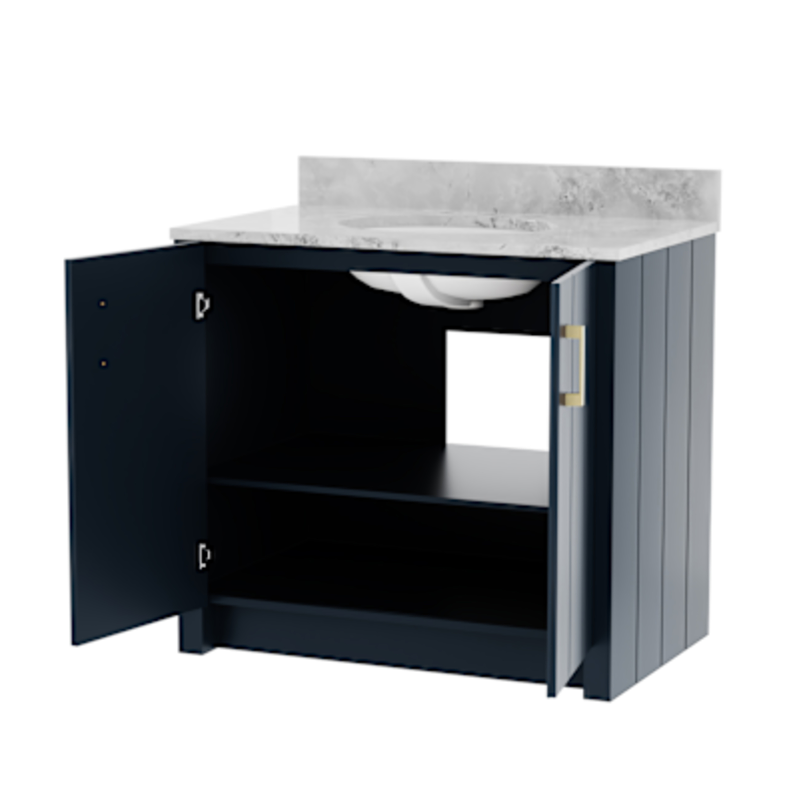 MAAX-URBA-OVAL-VANITY-36-NV-BN-OPEN