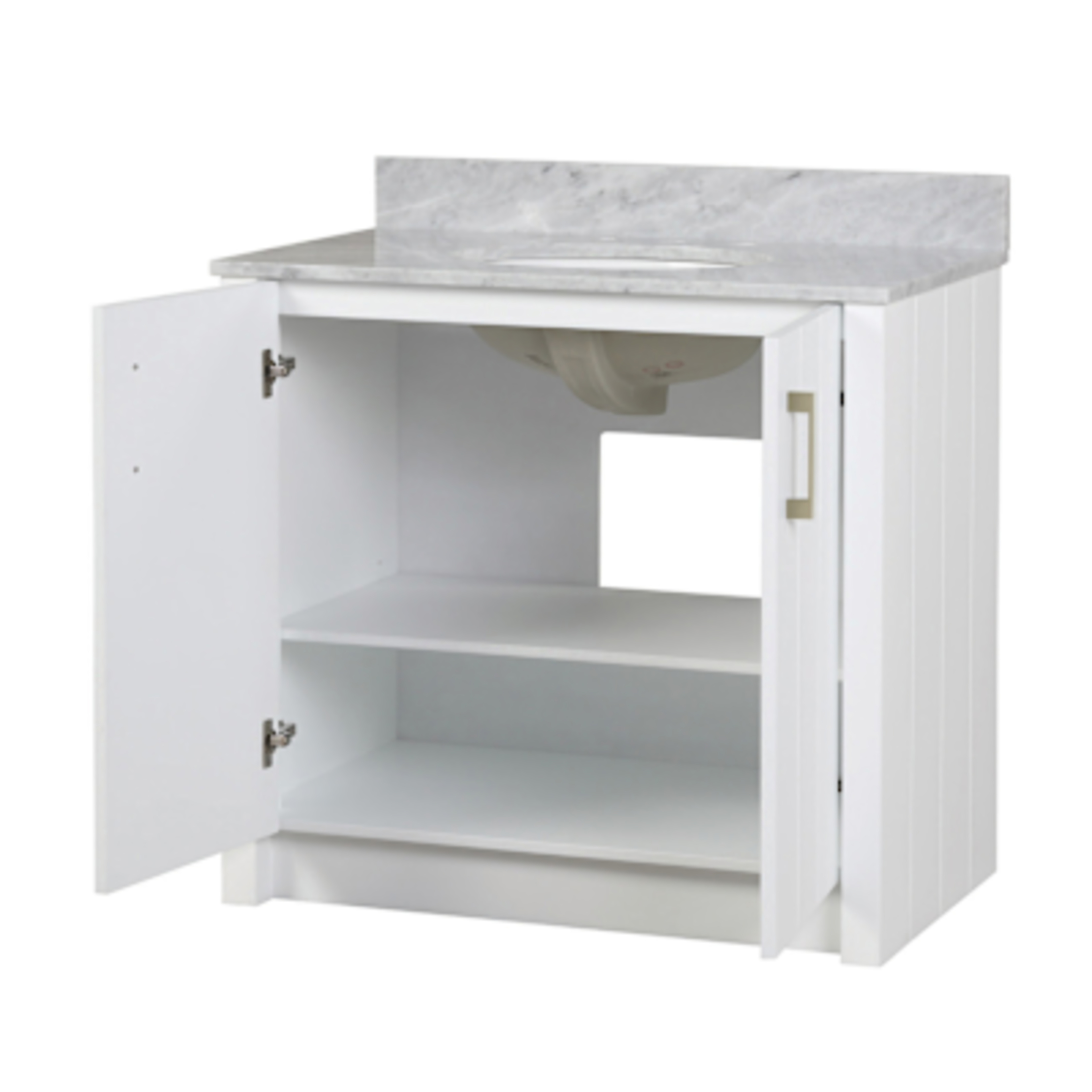 MAAX-URBA-OVAL-VANITY-36-WH-CRR-BN-CROP-OPEN