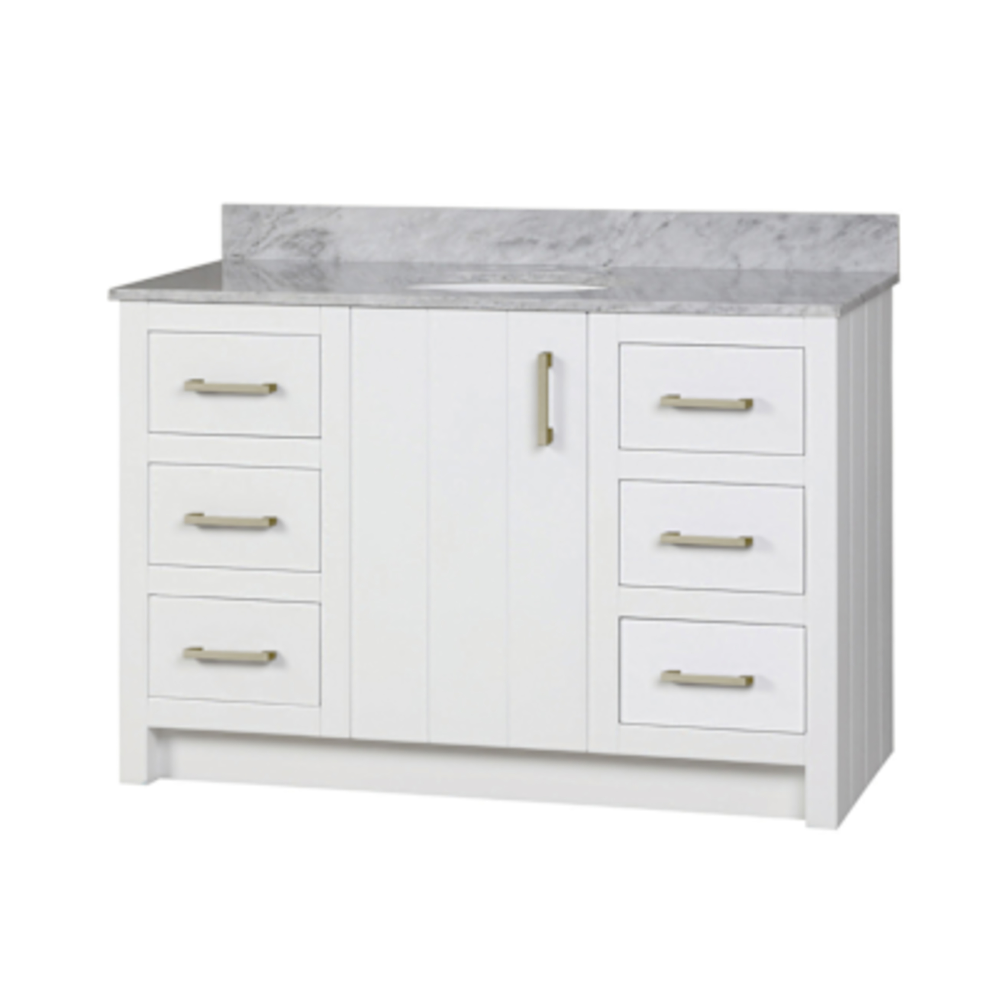 MAAX-URBA-OVAL-VANITY-48-WH-CRR-BN-CROP