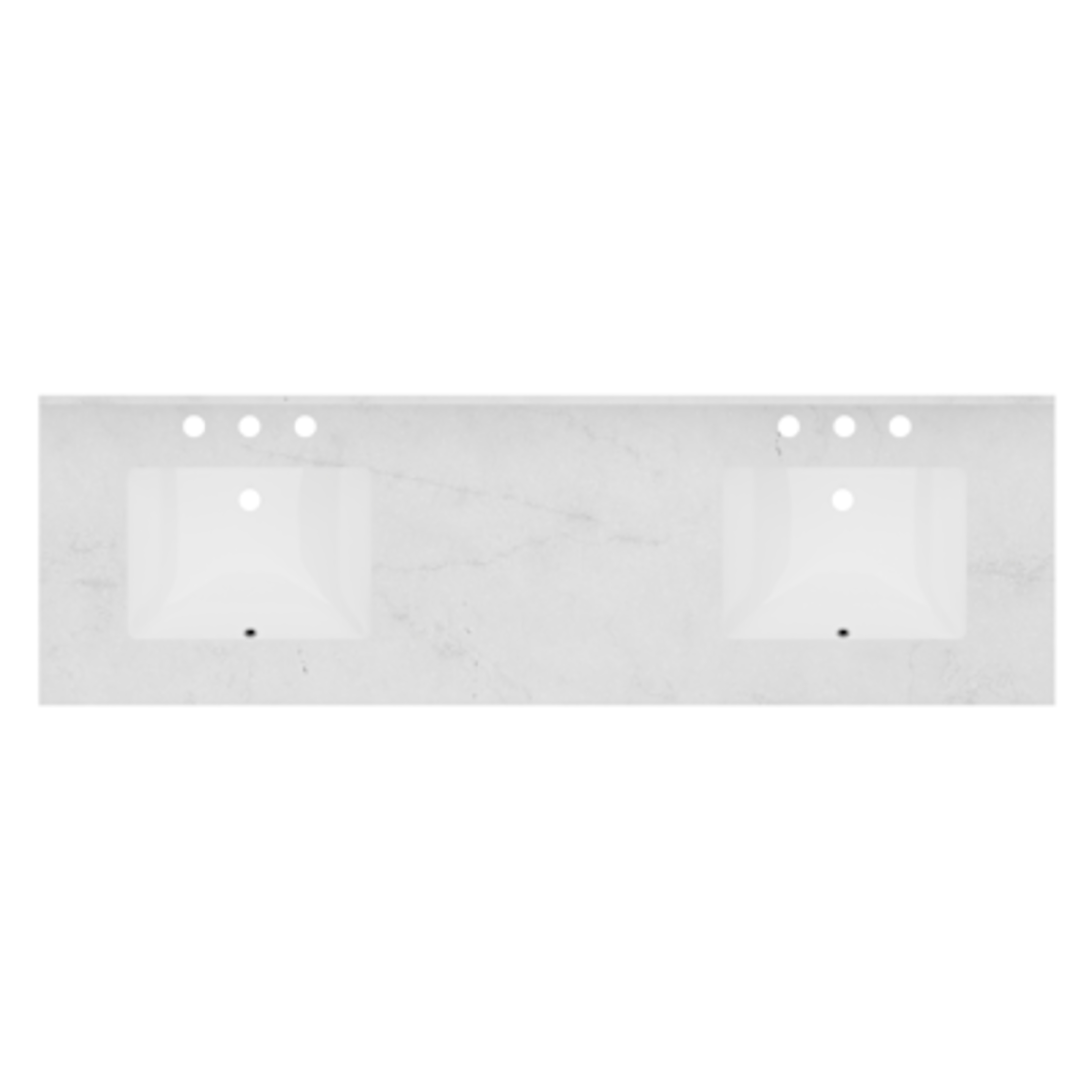 MAAX-VANURIA-SQR-72-CRR-TOP