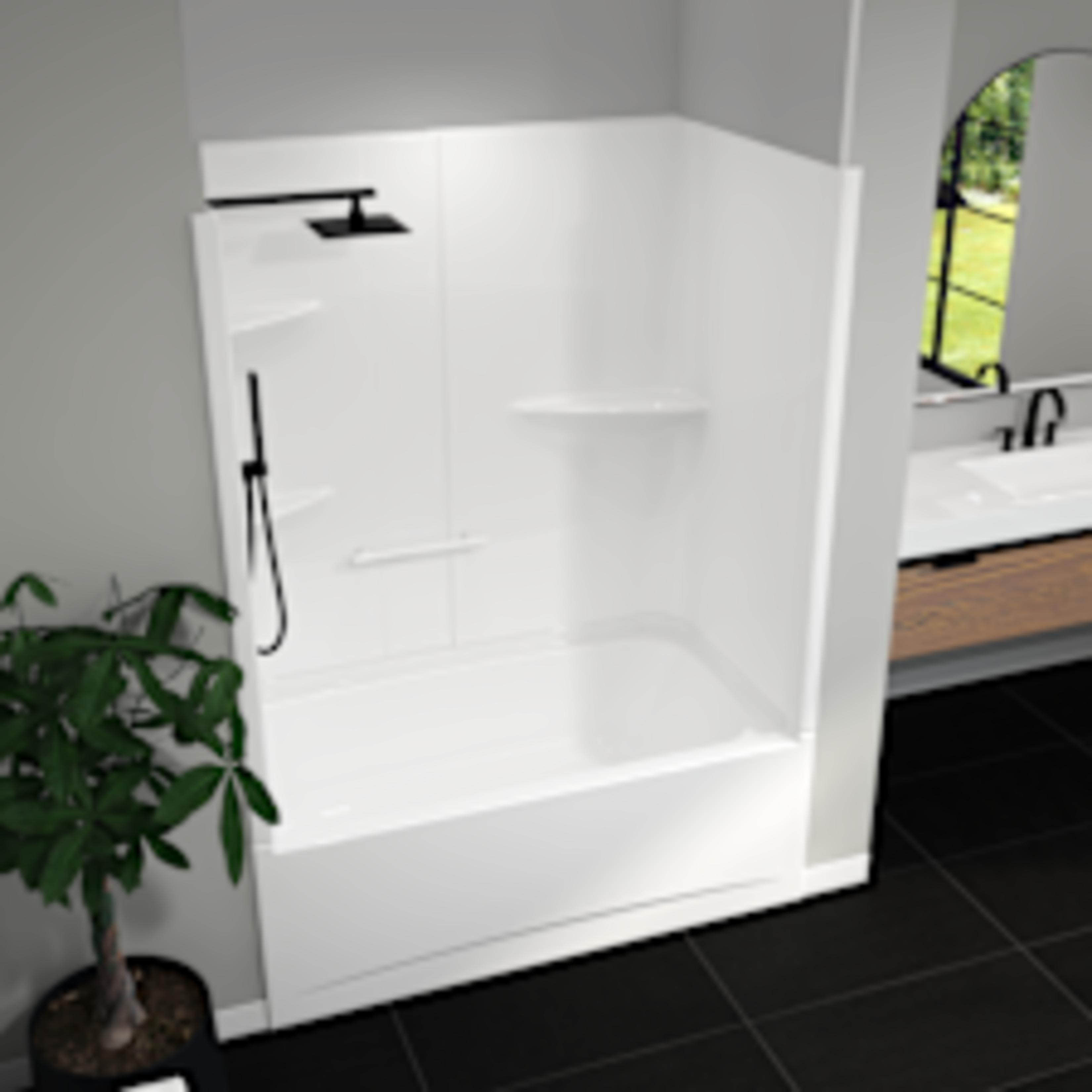MAAX-CAMELIA-SEC-TS-6032-LD-TOP-DECO
