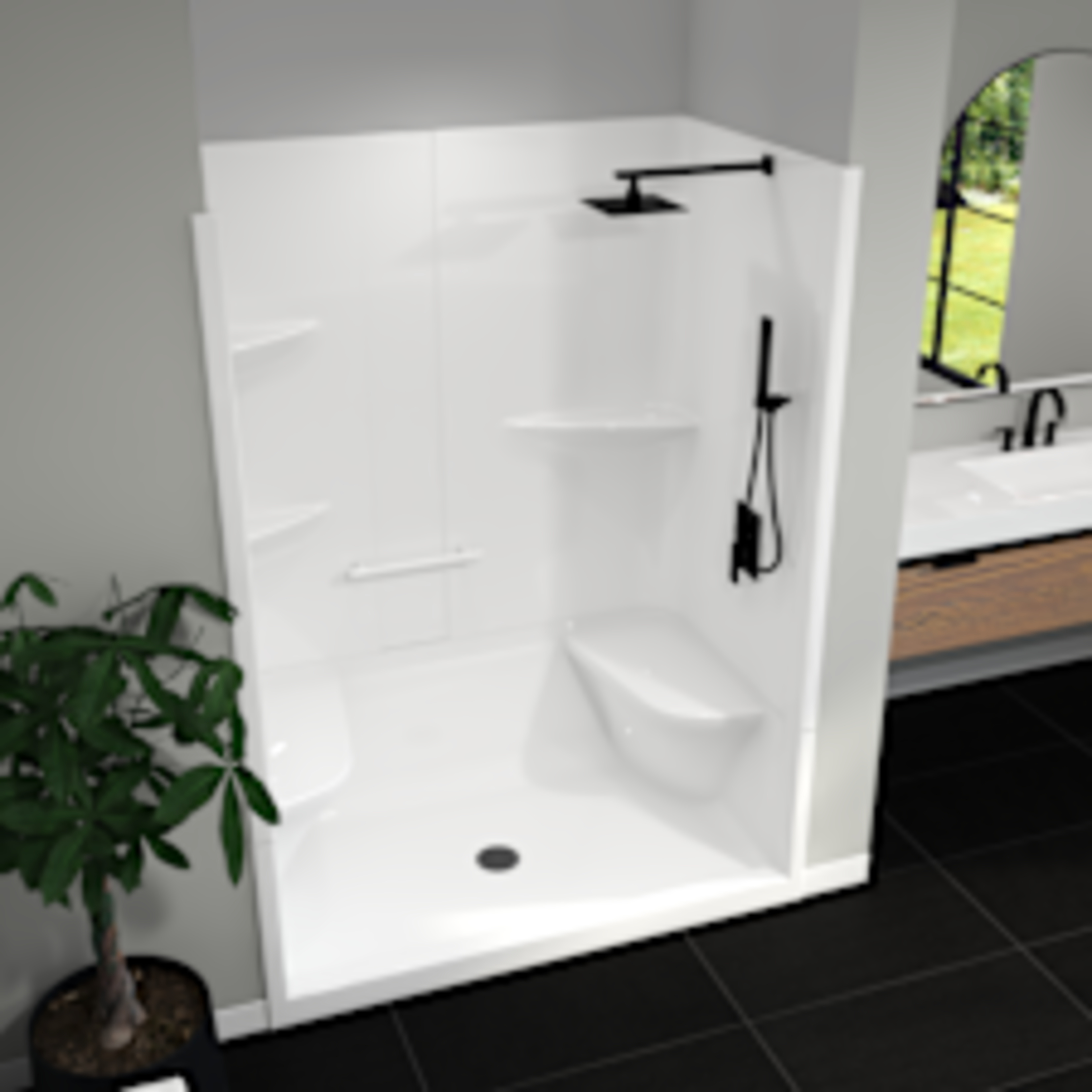 MAAX-CAMELIA-SEC-SH-6034-CD-2S-TOP-DECO