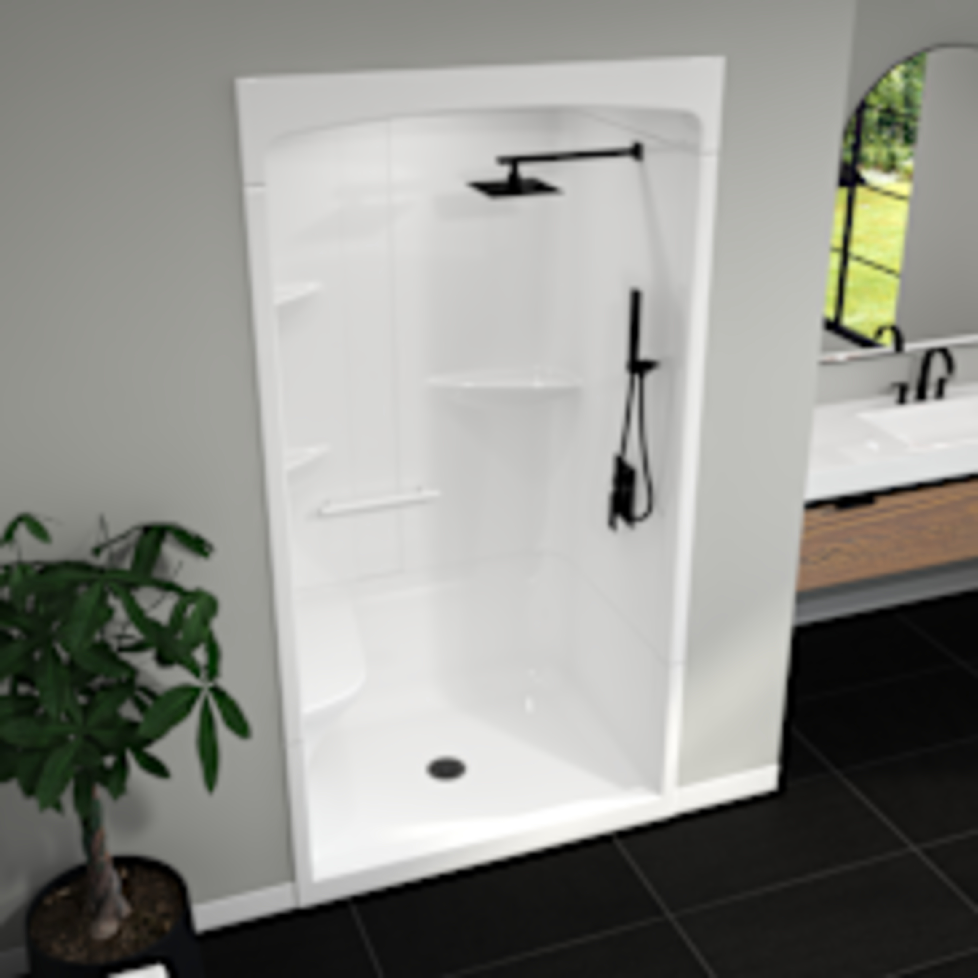 MAAX-CAMELIA-SEC-SHR-4834-CD-LS-TOP-DECO